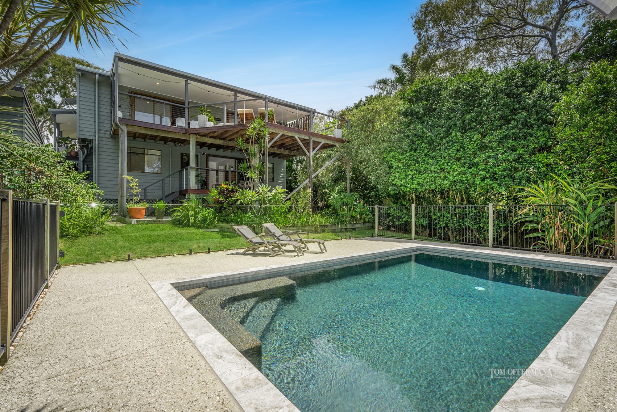 4 Peppertree Close, Marcus Beach — photo 1 of 5