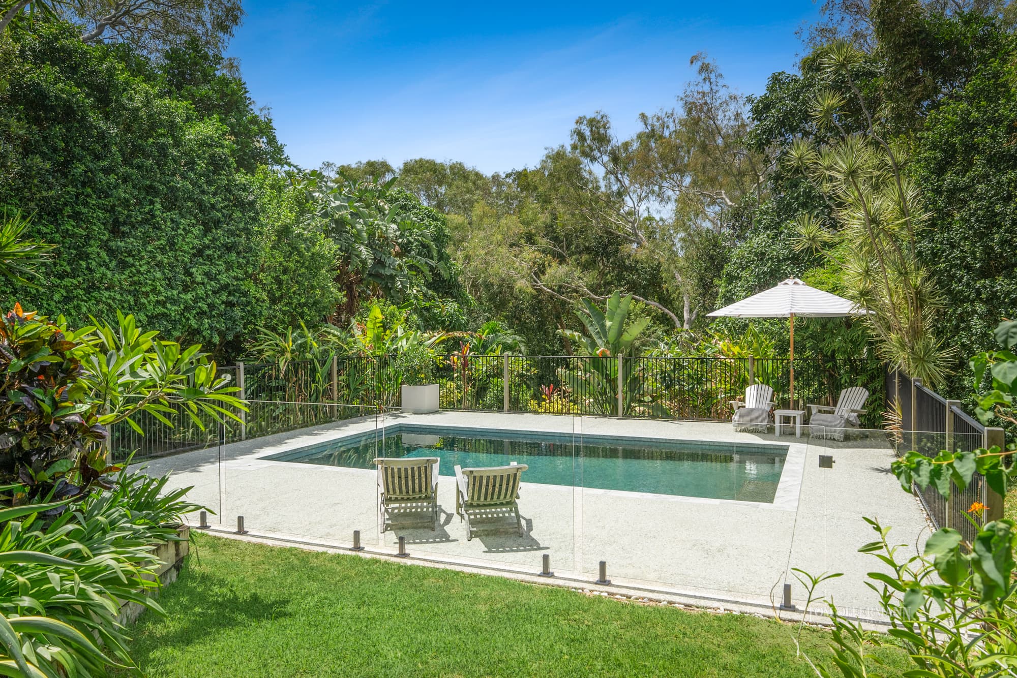 4 Peppertree Close, Marcus Beach - Image 1