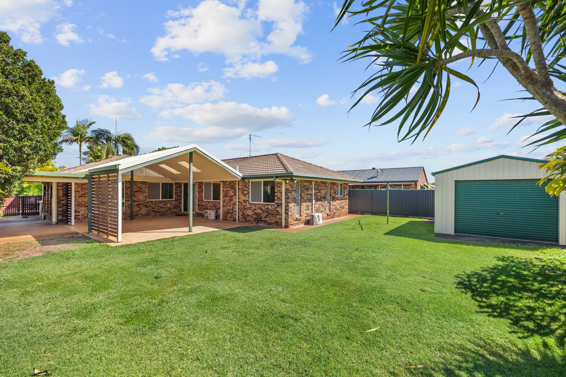 16 Muscat Avenue, Victoria Point - Image 1