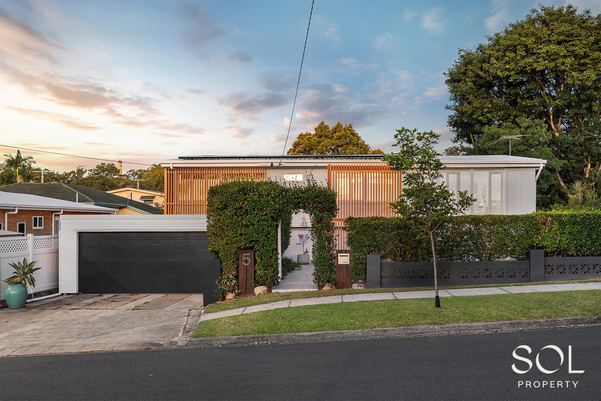 5 Lupton Street, Chermside West - Image 1