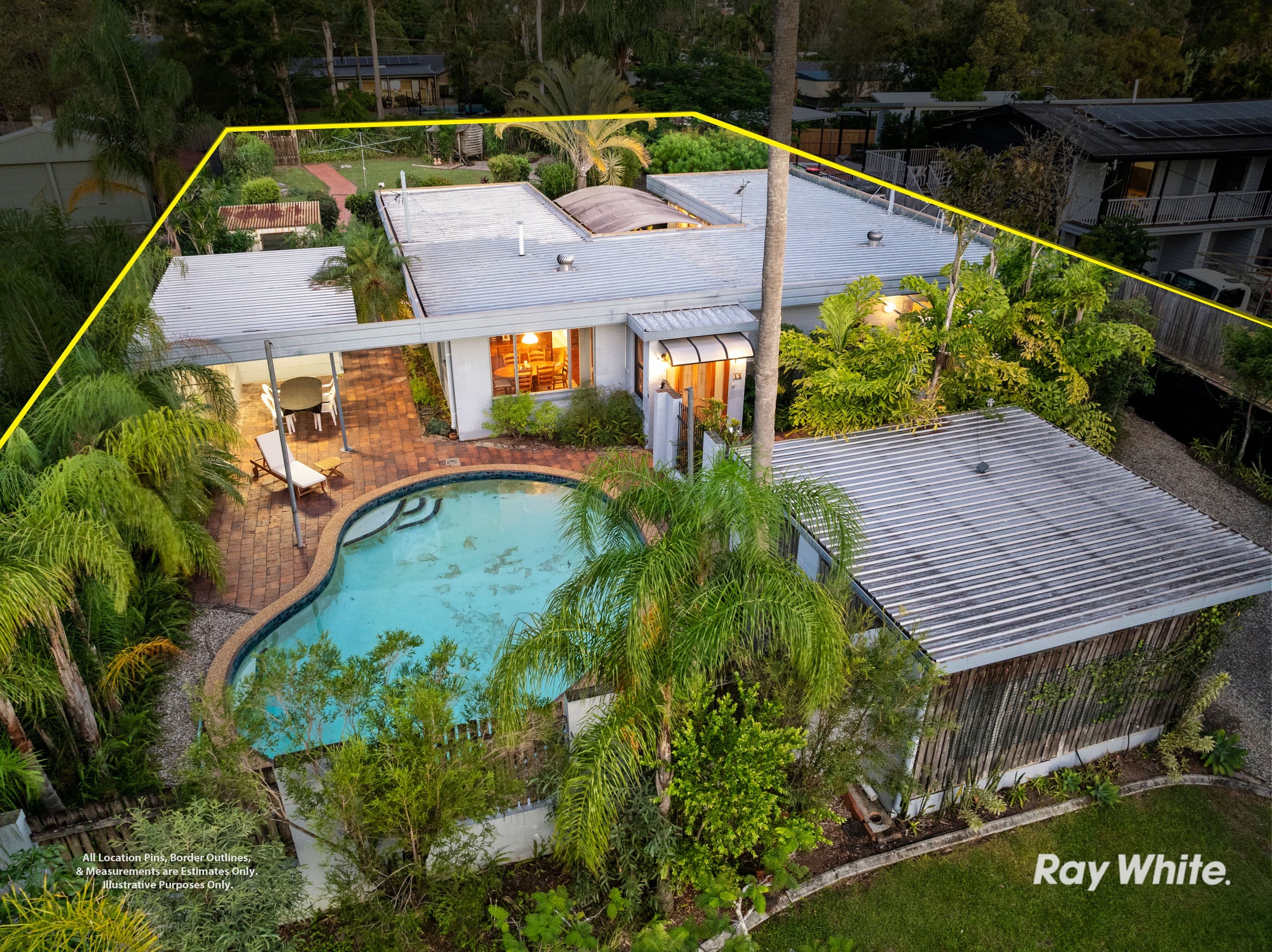 15 Coolcrest Street, Daisy Hill — photo 1 of 5