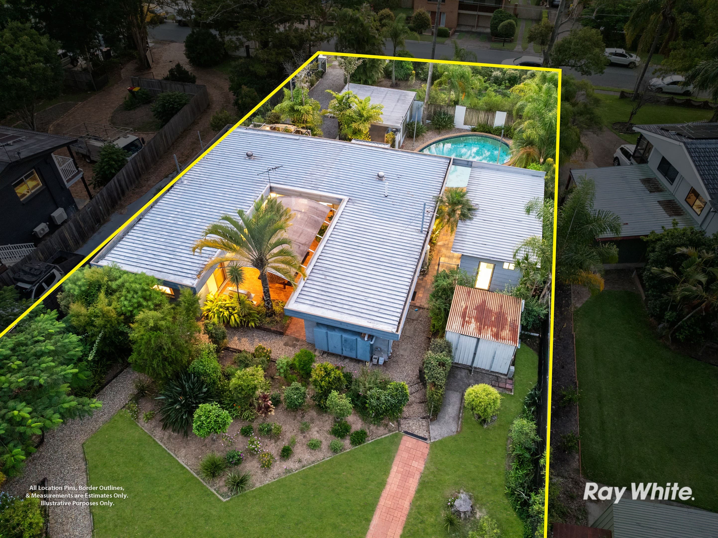 15 Coolcrest Street, Daisy Hill