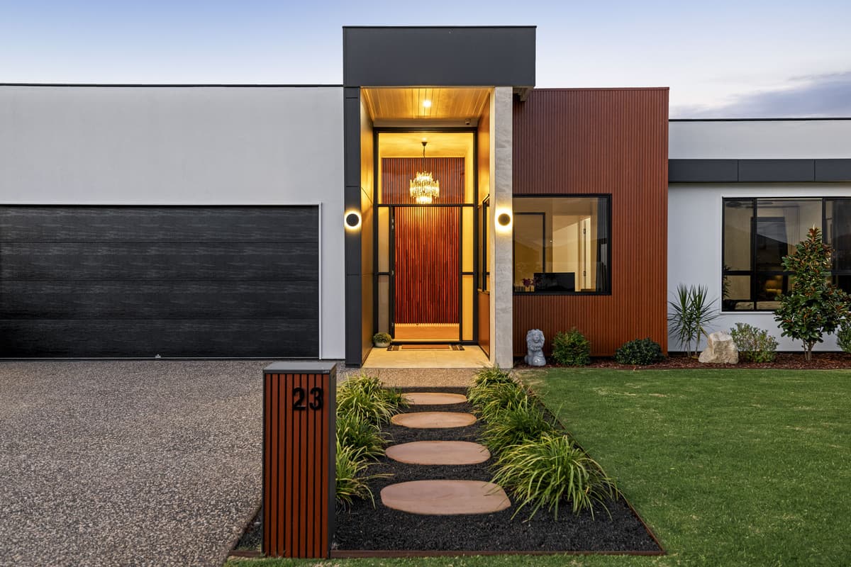 23 Cadel Evans Drive, Kearneys Spring - Image 1