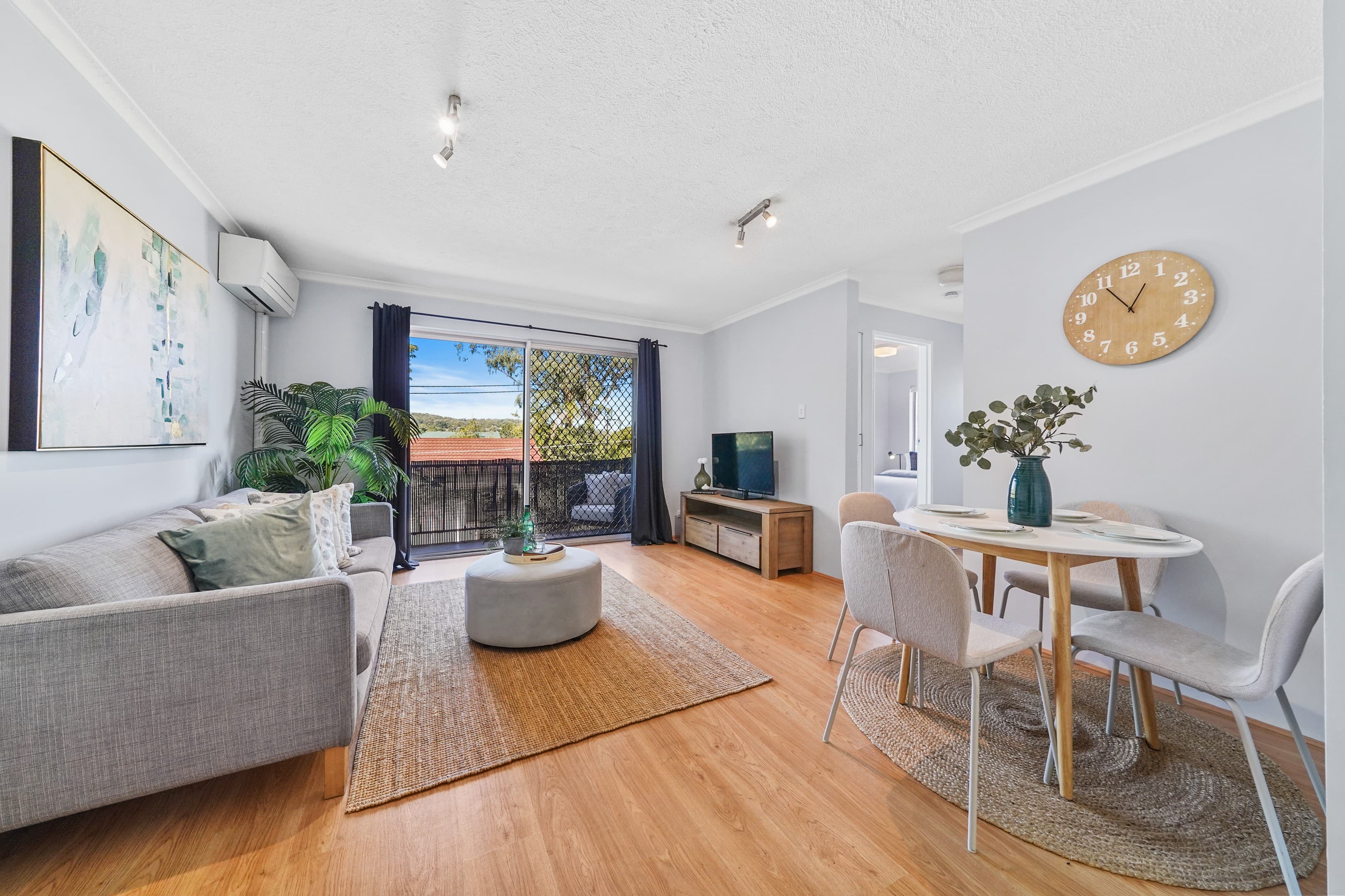 4/122 Keats Street, Moorooka - Image 1