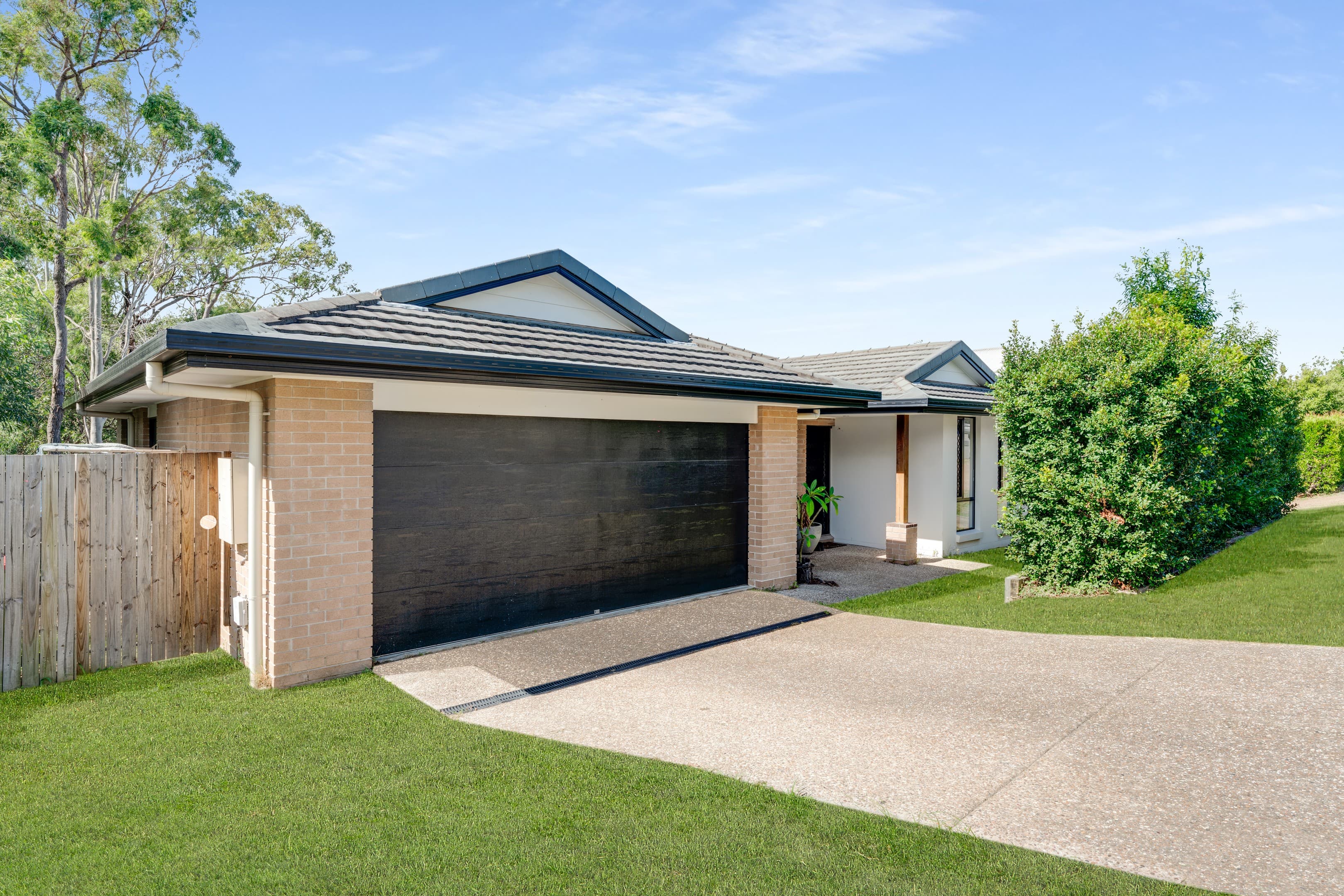 6 Essington Mews, Leichhardt - Image 1