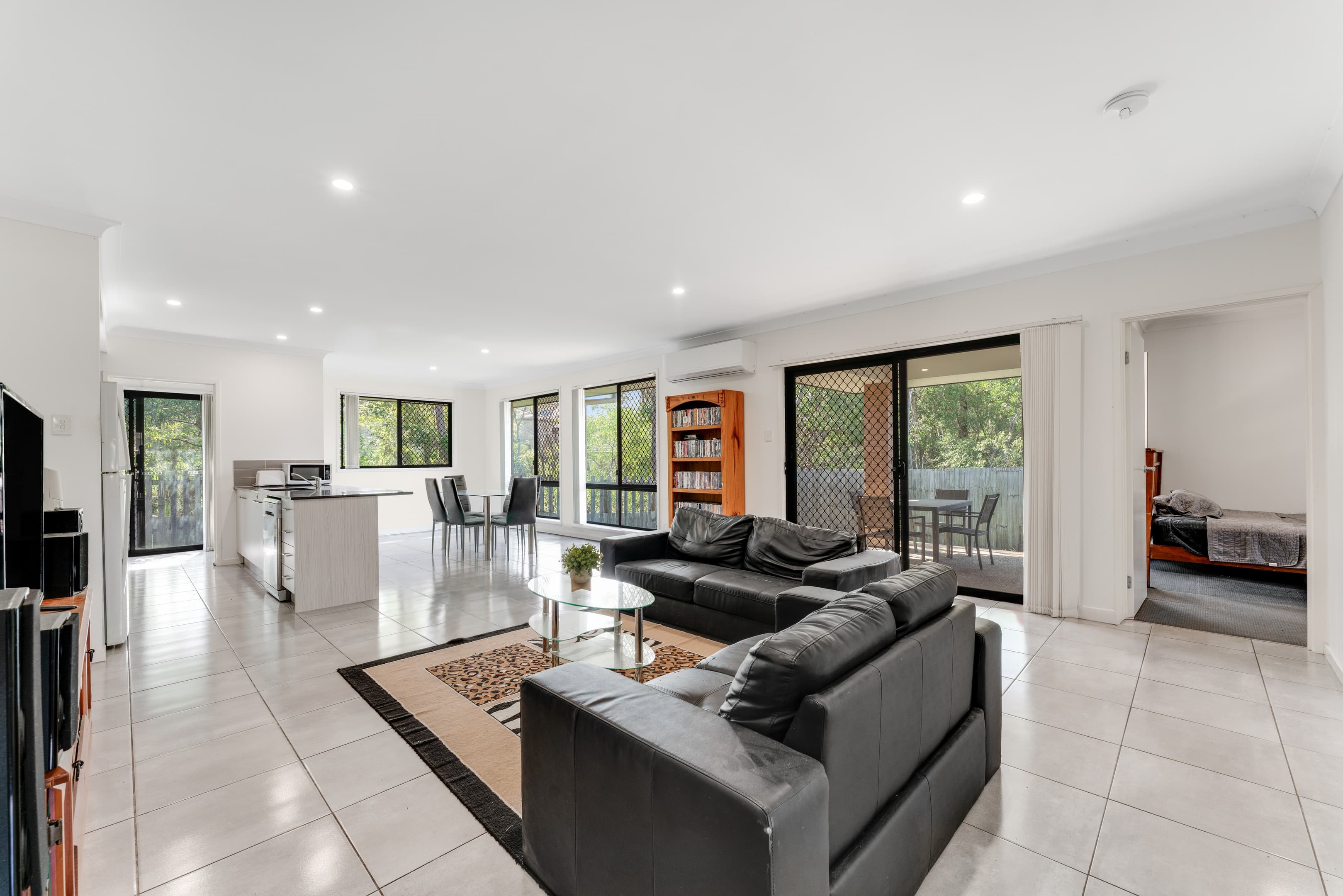 6 Essington Mews, Leichhardt, Leichhardt — photo 1 of 5