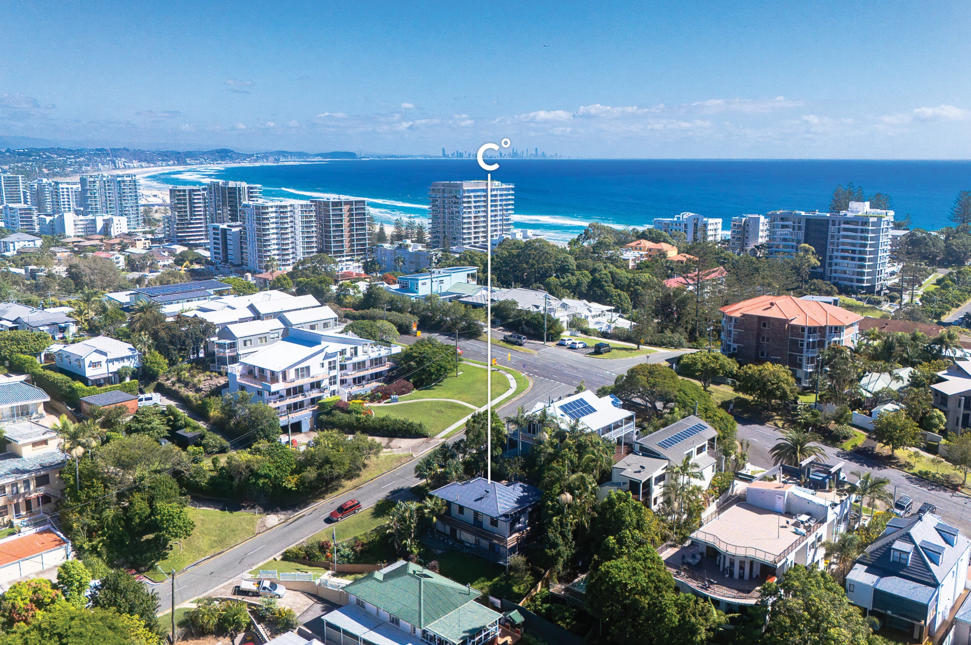 54 Garrick Street, Coolangatta - Image 1
