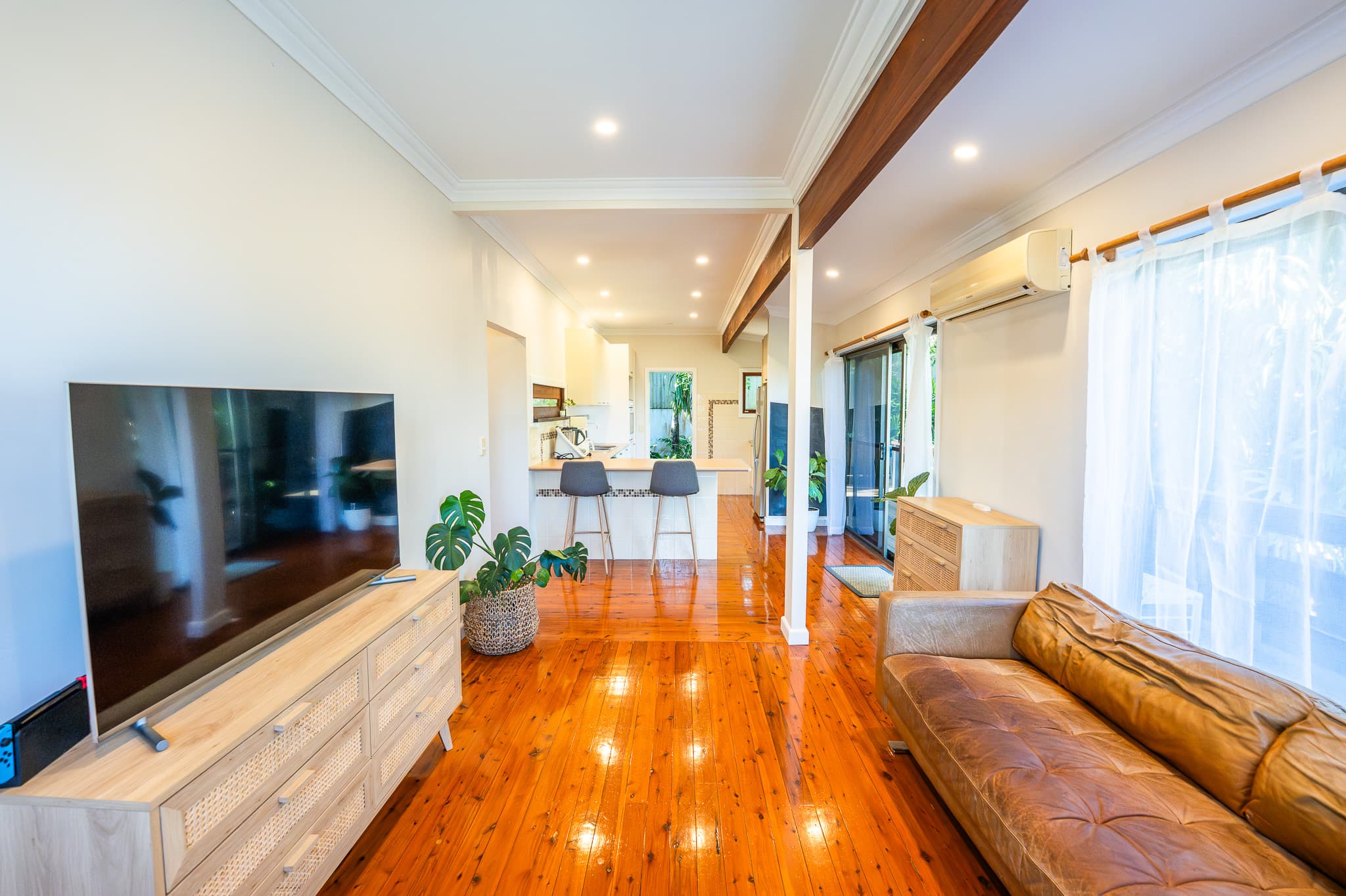 54 Garrick Street, Coolangatta