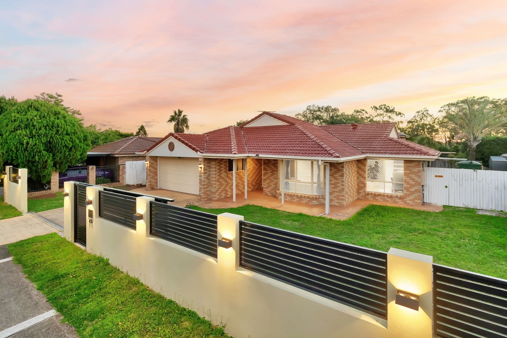 45 Lindfield Street, Parkinson - Image 1