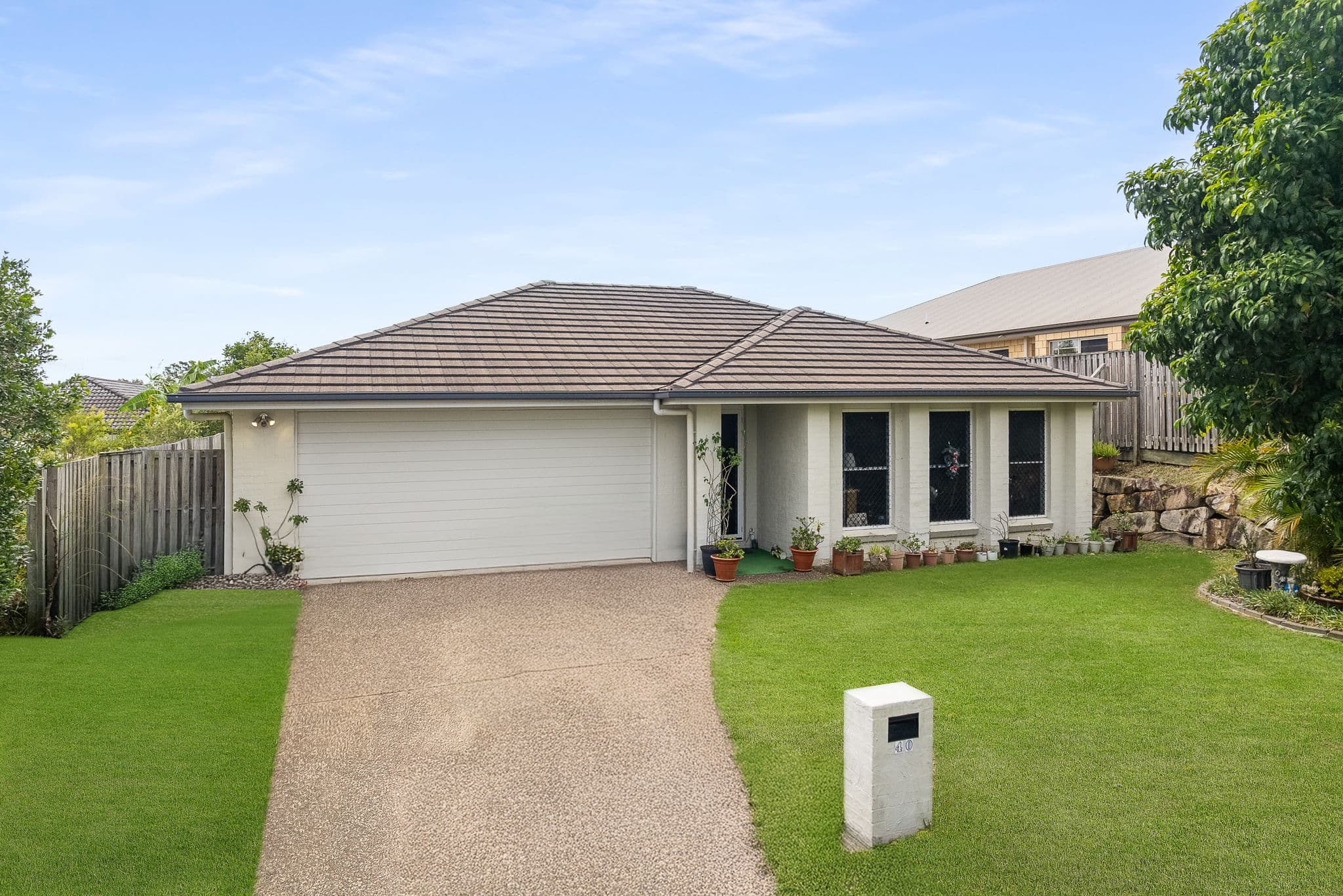 40 Roach Crescent, Redbank Plains - Image 1