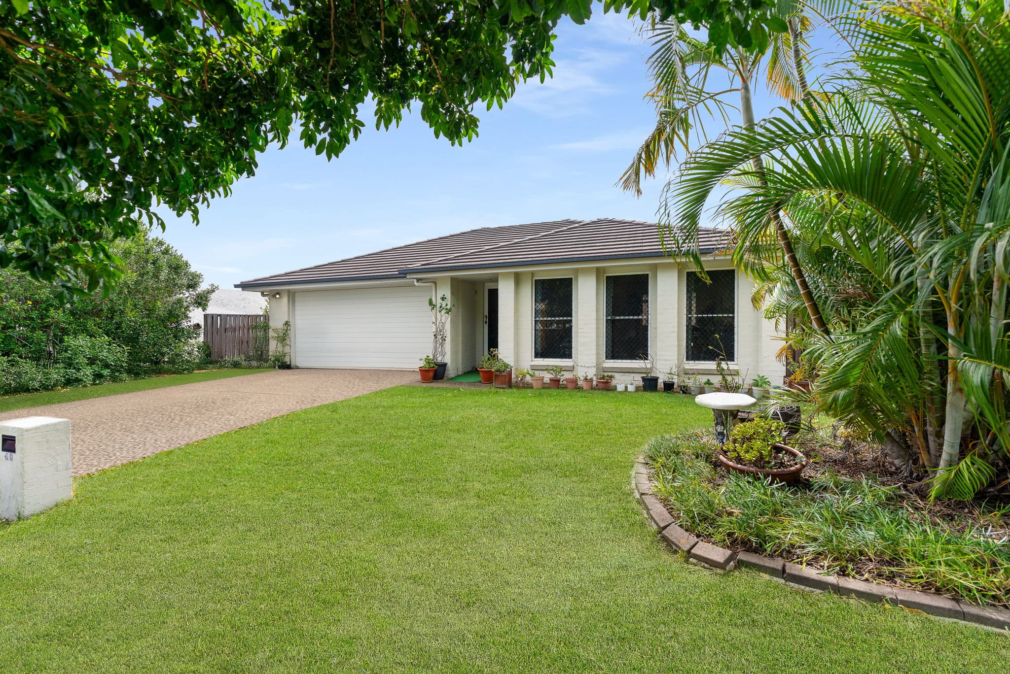 40 Roach Crescent, Redbank Plains, Redbank Plains — photo 1 of 5