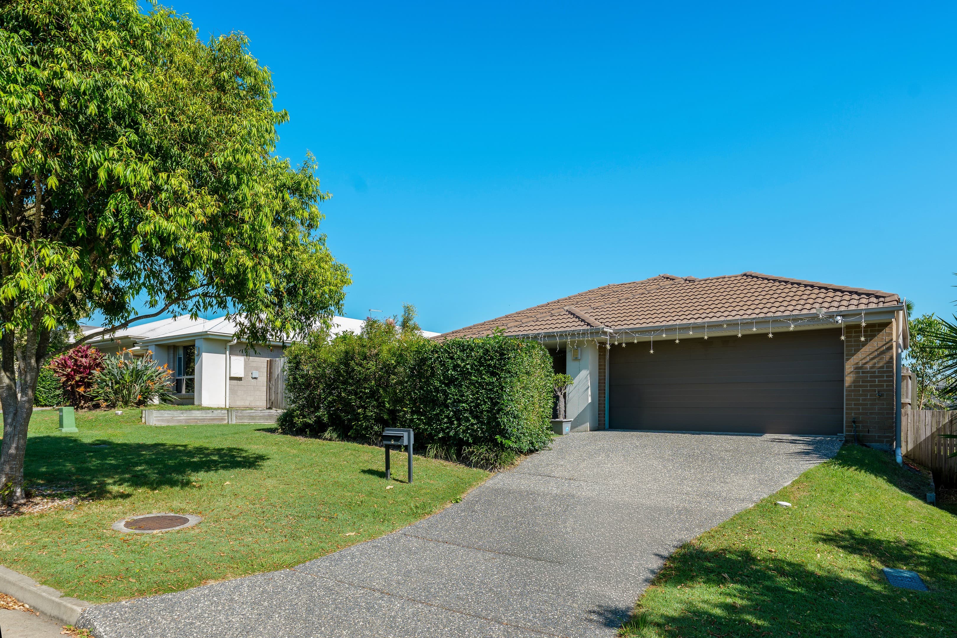 5 Chapman Street, Pimpama - Image 1