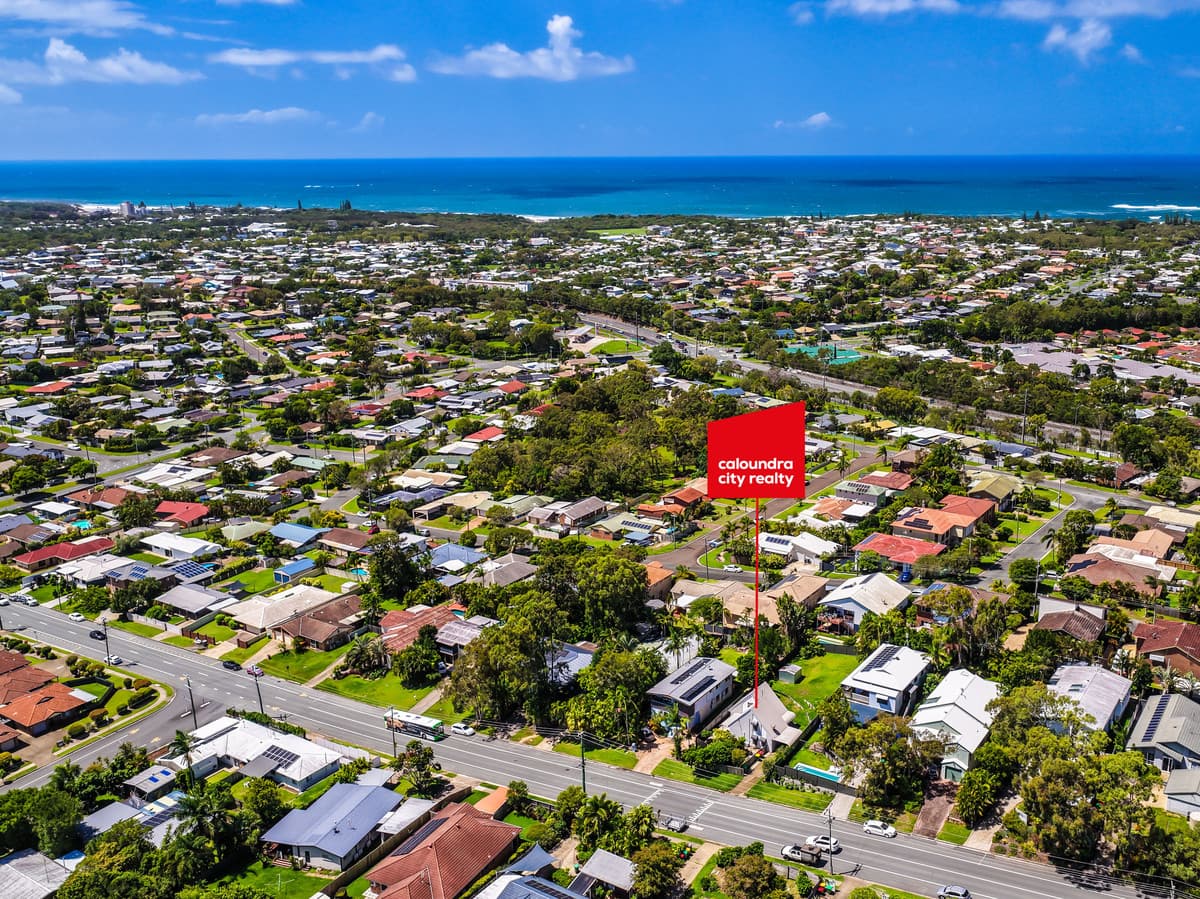 27 Albatross Avenue, Aroona