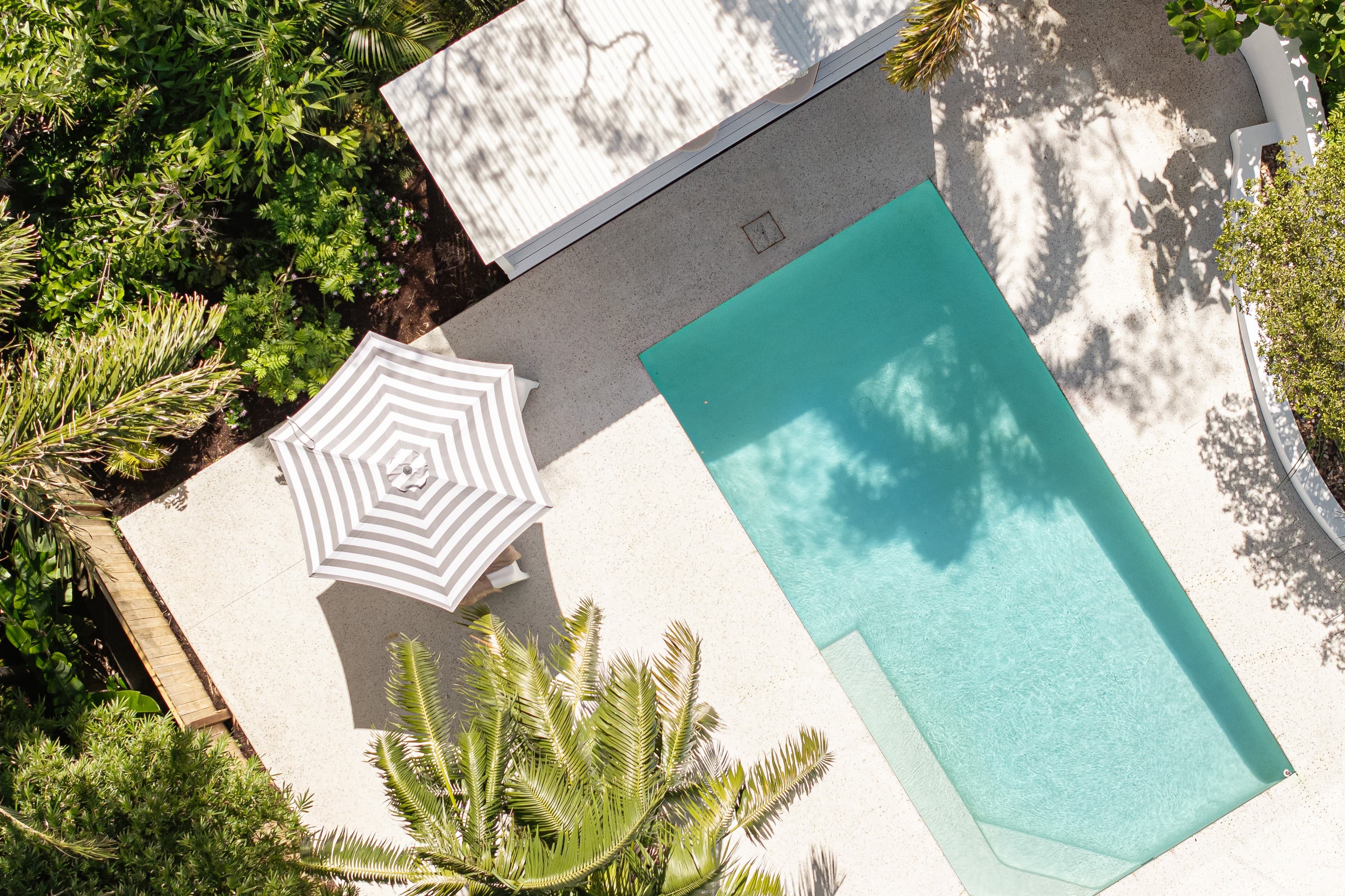 8 Calliandra Grove, Peregian Beach - Image 1