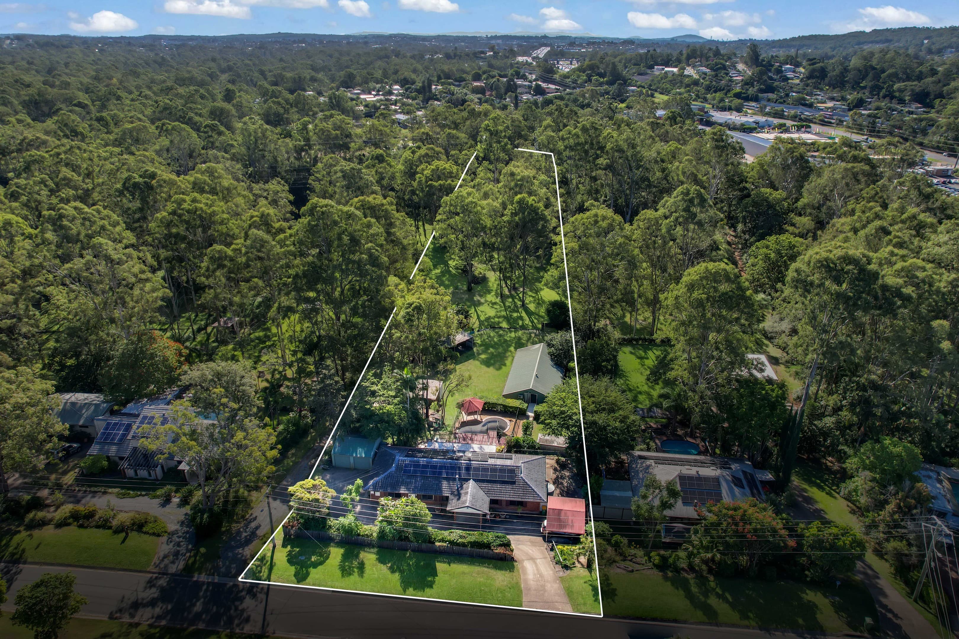 86-88 Springlands Drive, Slacks Creek - Image 1
