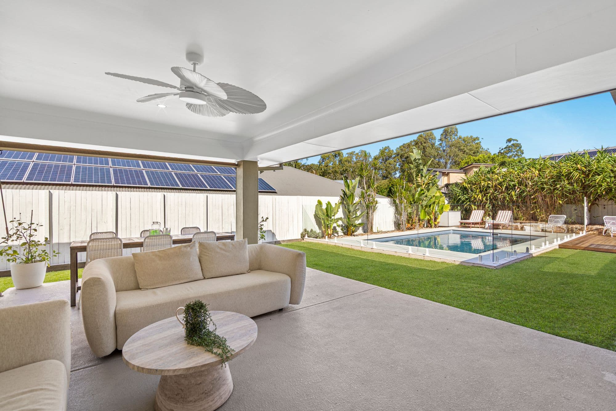 4 Killarney Court, Ormeau — photo 1 of 5