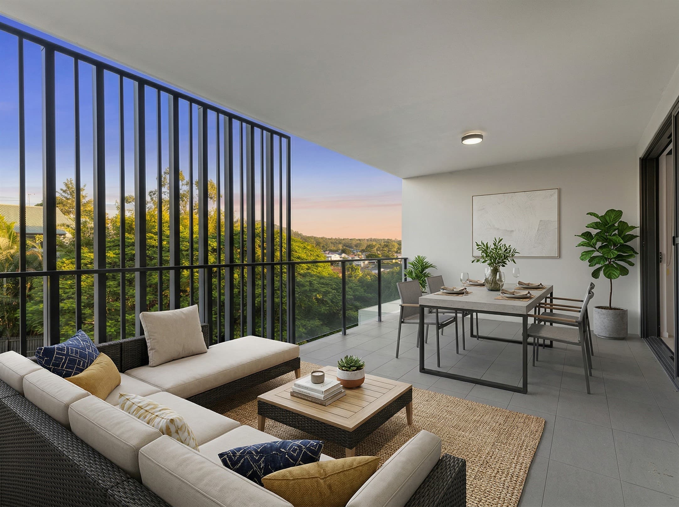 305/17 View Street, Mount Gravatt East - Image 1