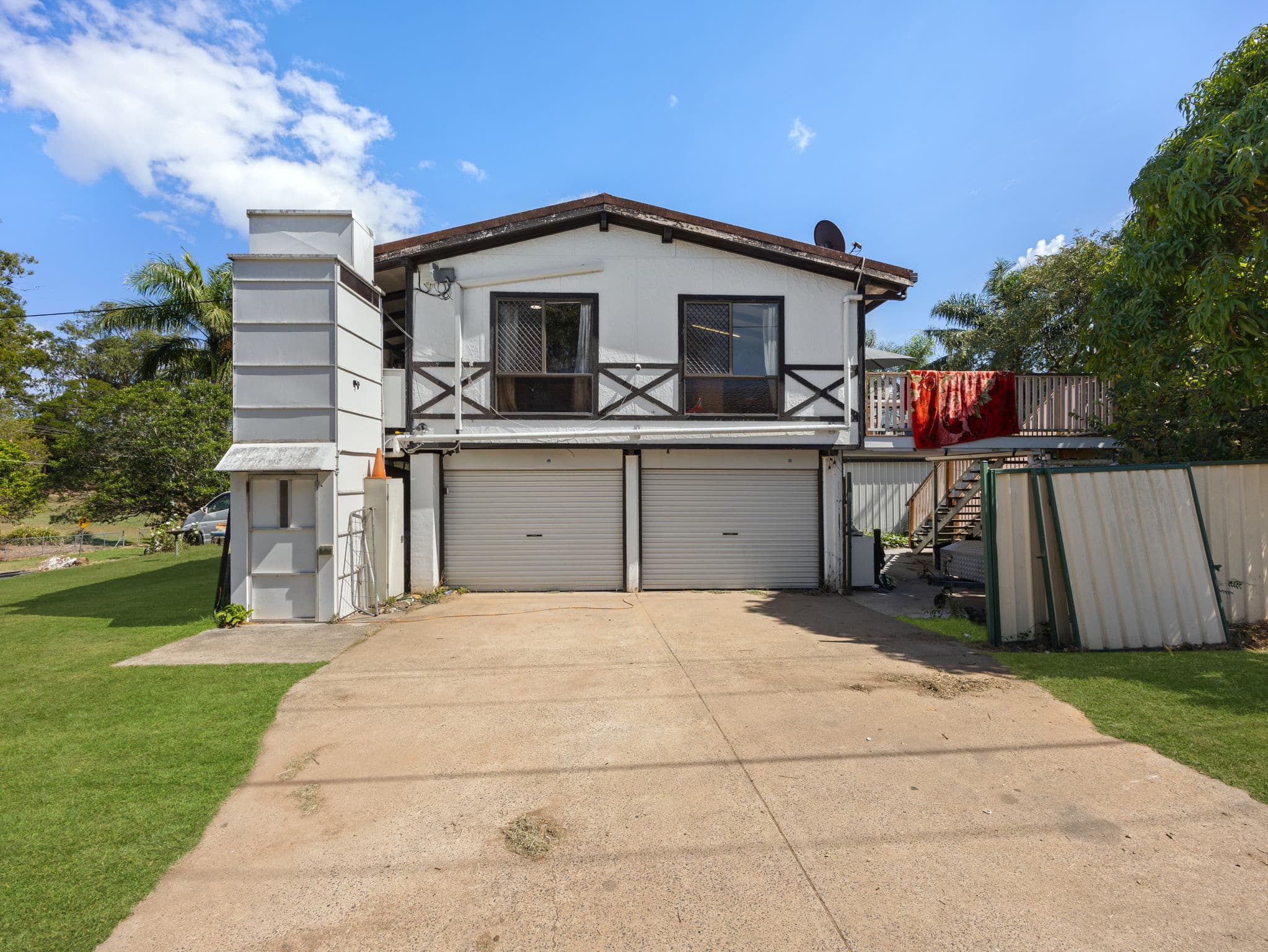 12 Lorrikeet Street, Bundamba - Image 1