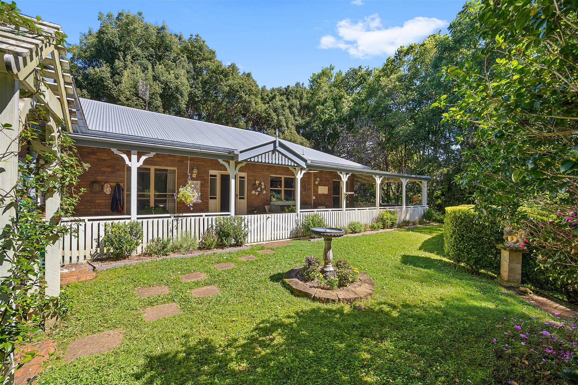 6 Kondalilla Falls Road, Montville - Image 1