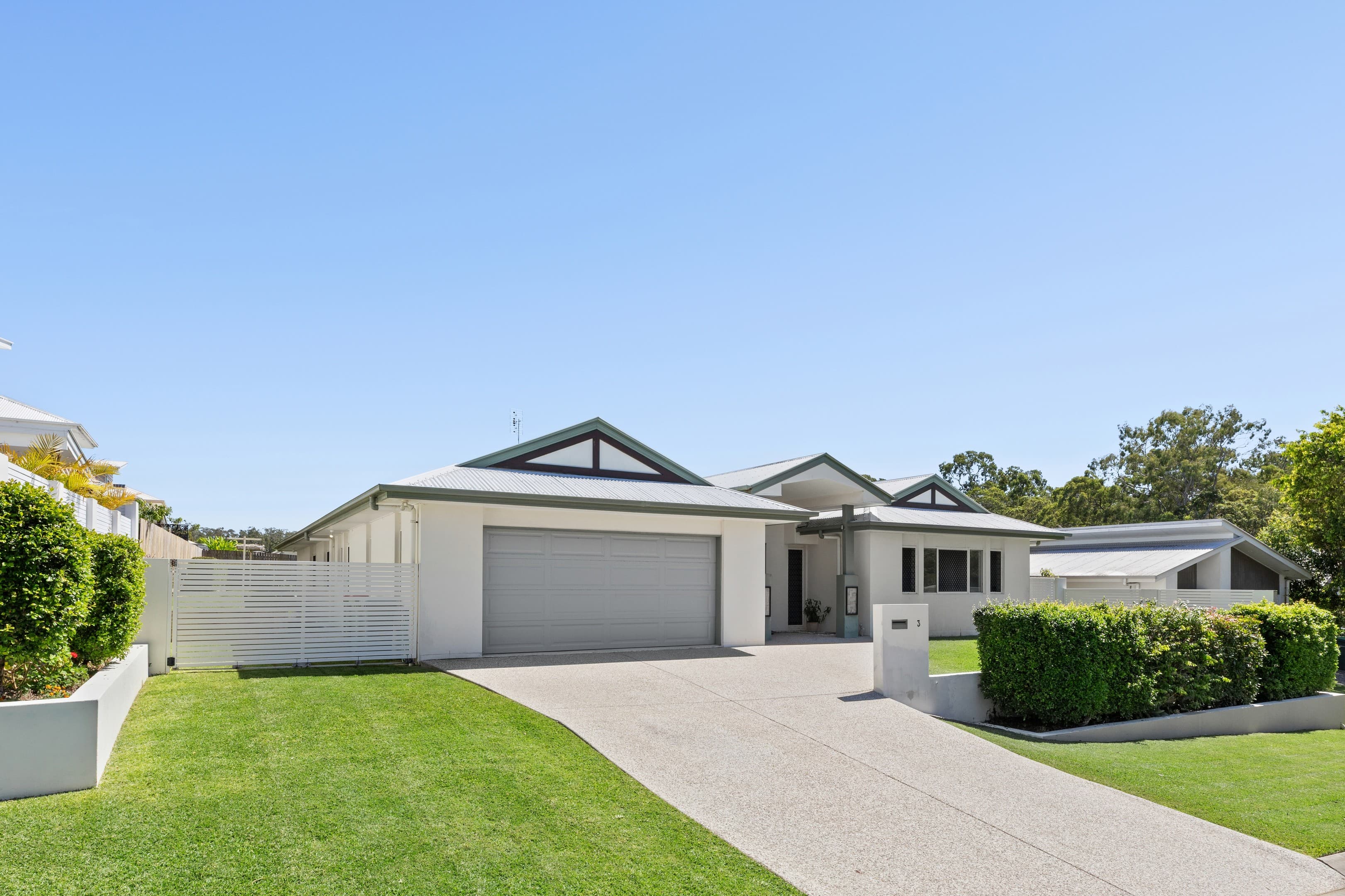 3 Tulipwood Court, Meridan Plains - Image 1