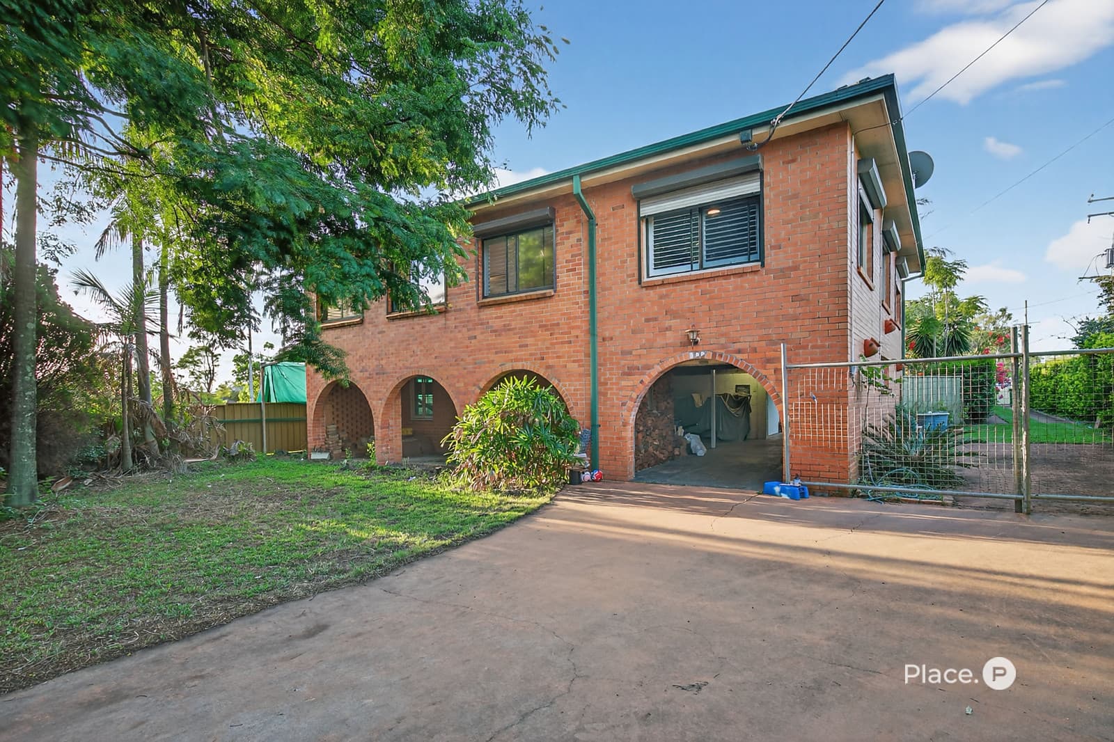Alexandra Hills — photo 1 of 5