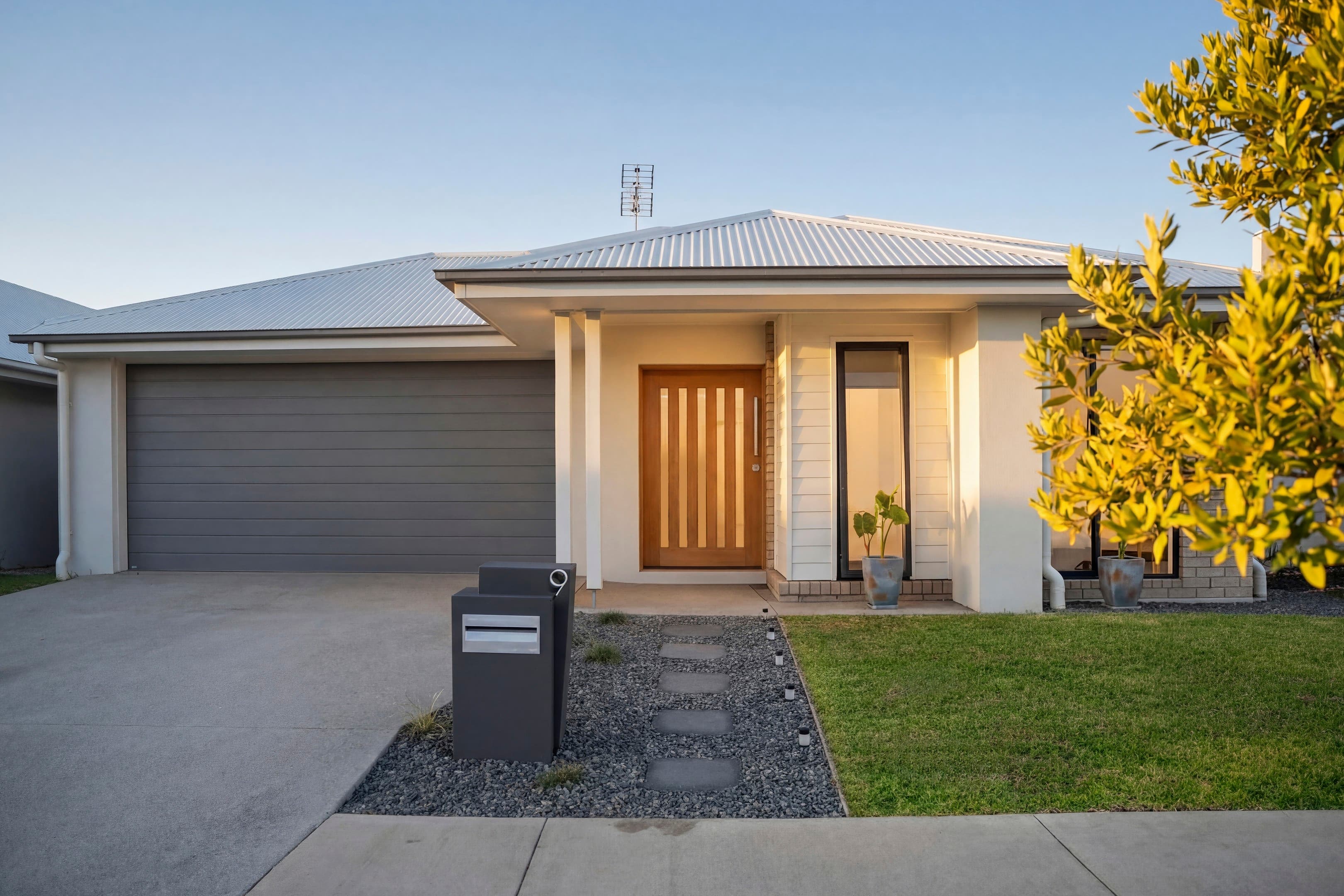 9 Joy Street, Palmview - Image 1