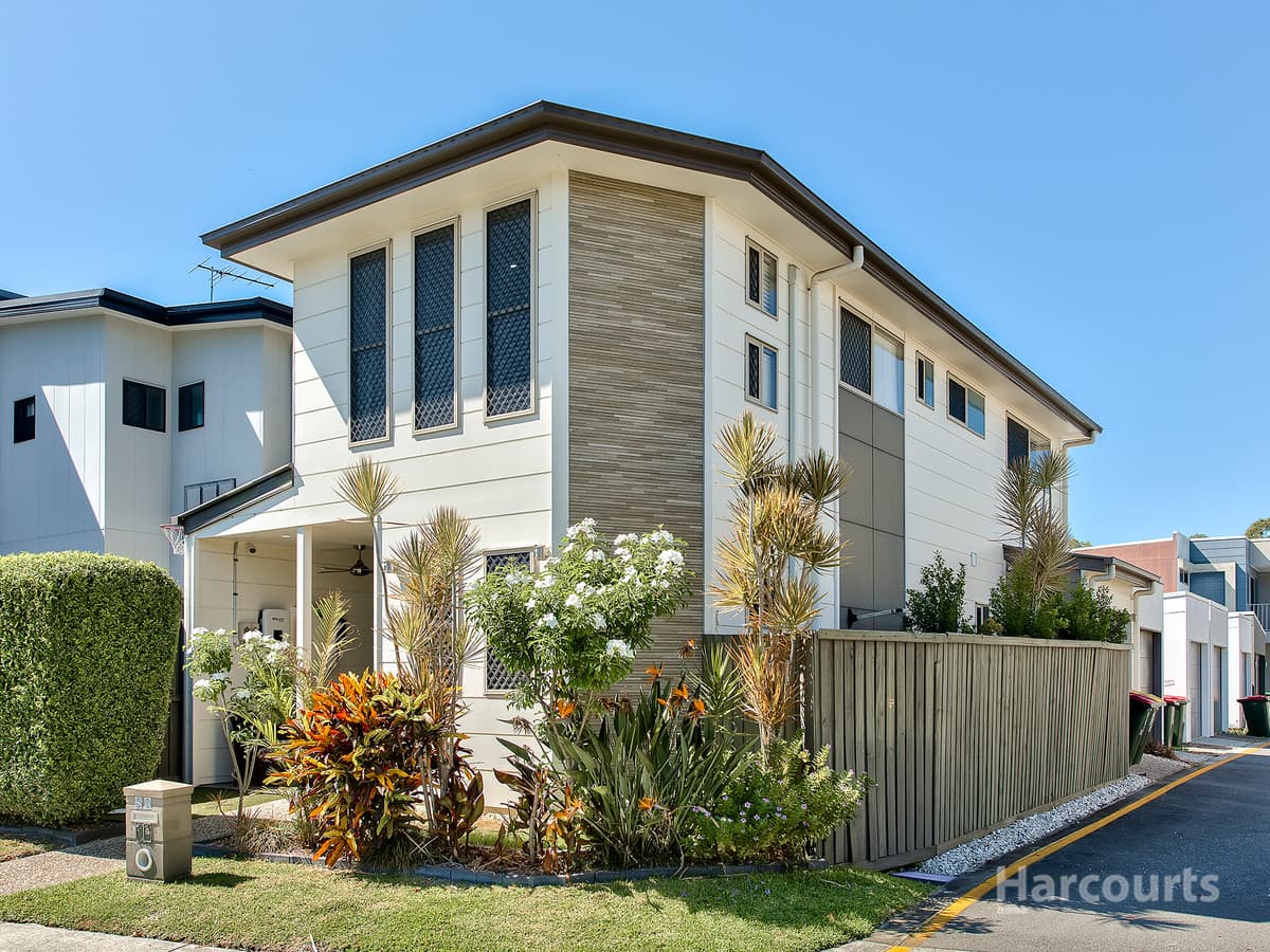 80 Tasman Boulevard, Fitzgibbon - Image 1