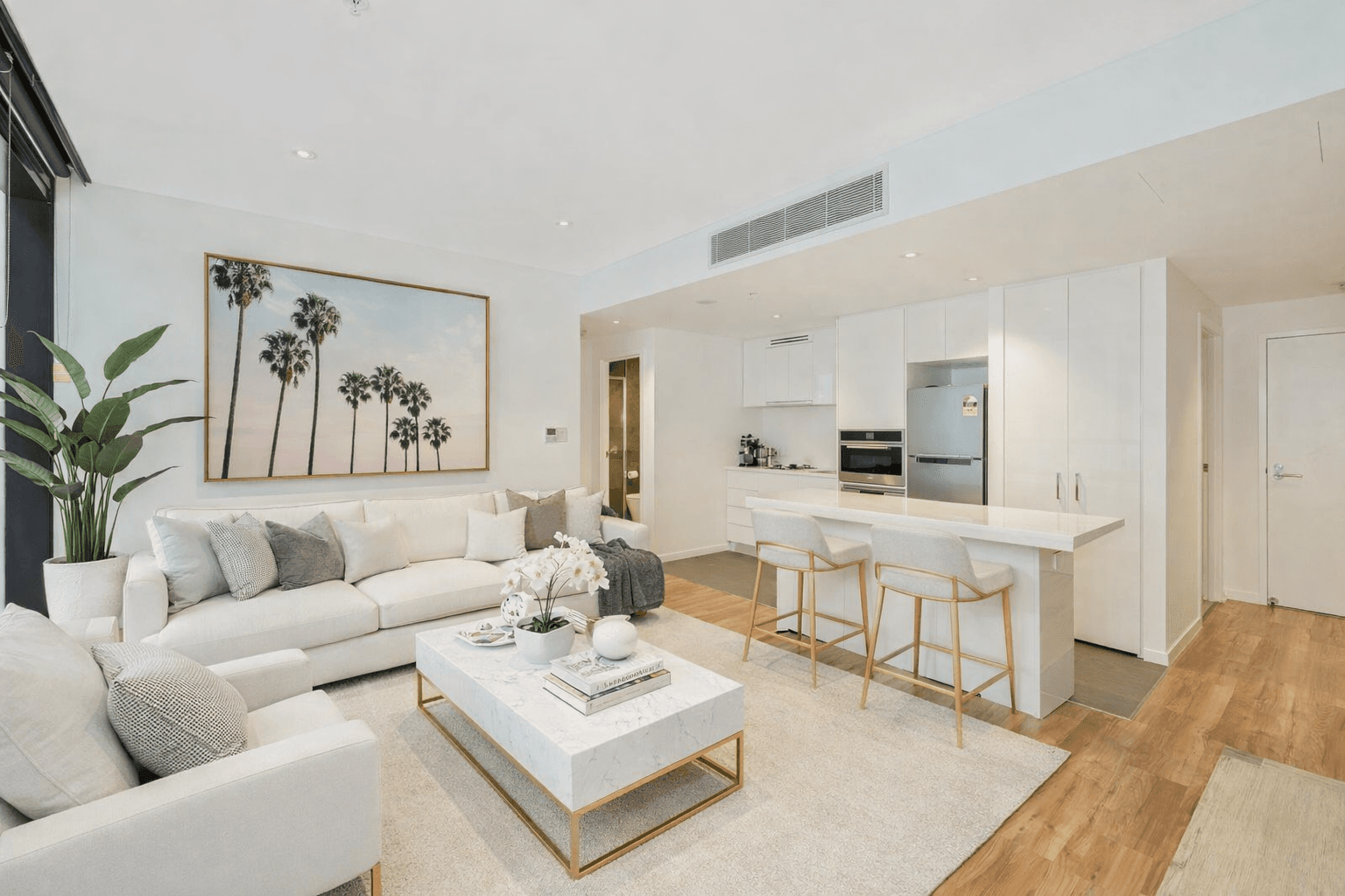 2009/222 Margaret Street, Brisbane City - Image 1