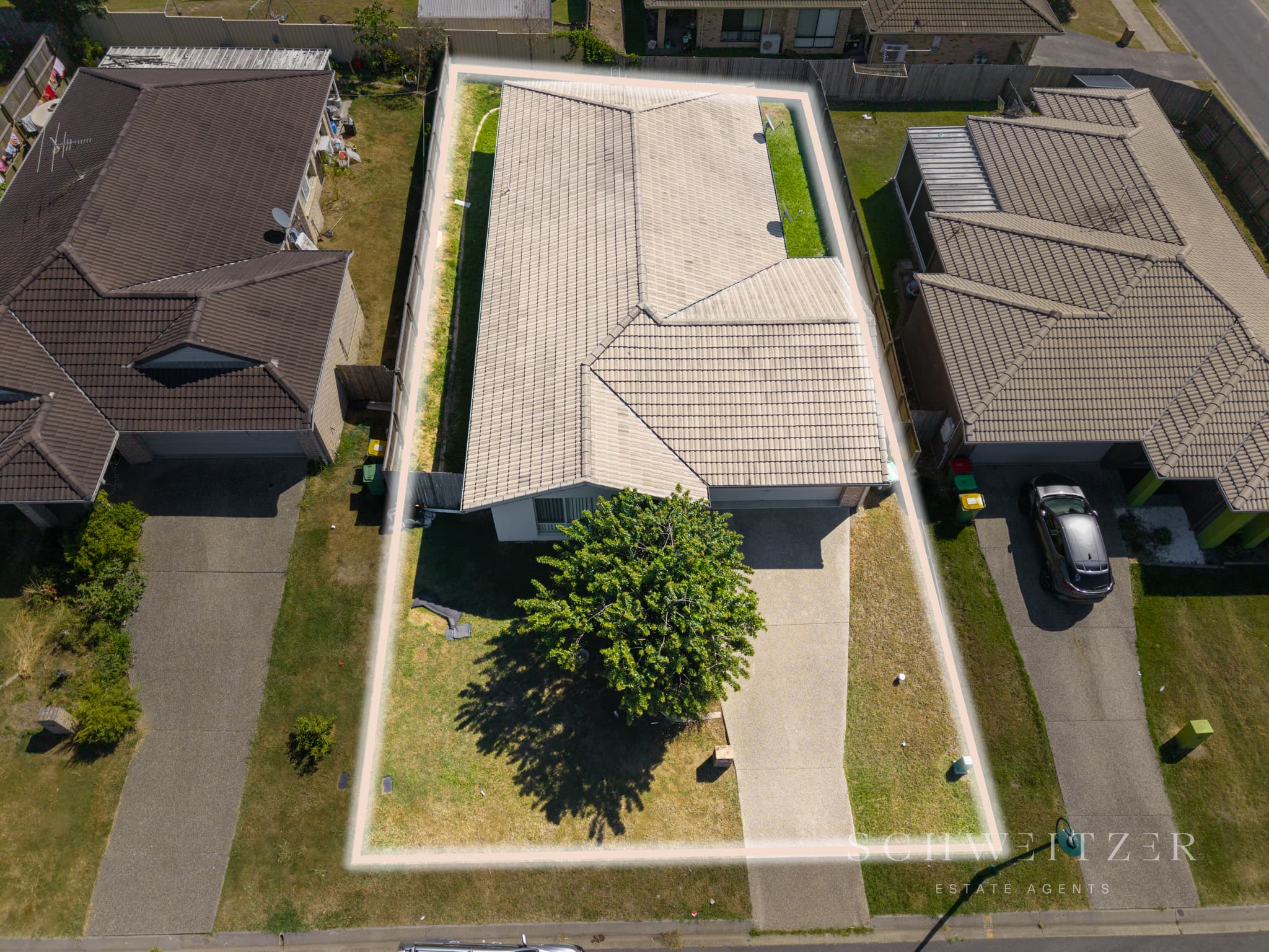 86 Berrigan Street, Redbank Plains - Image 1