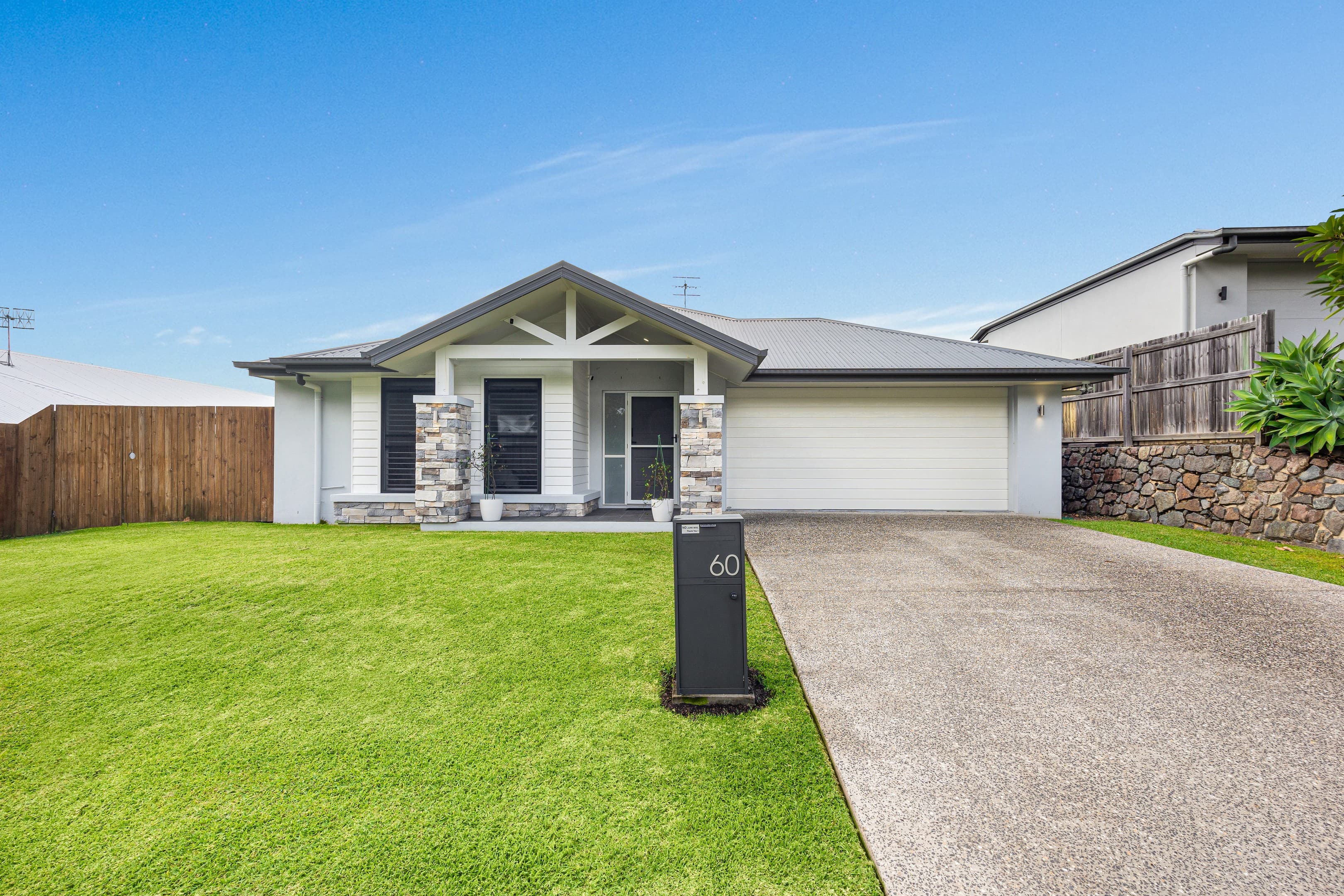 60 Kingfisher Drive, Bli Bli - Image 1