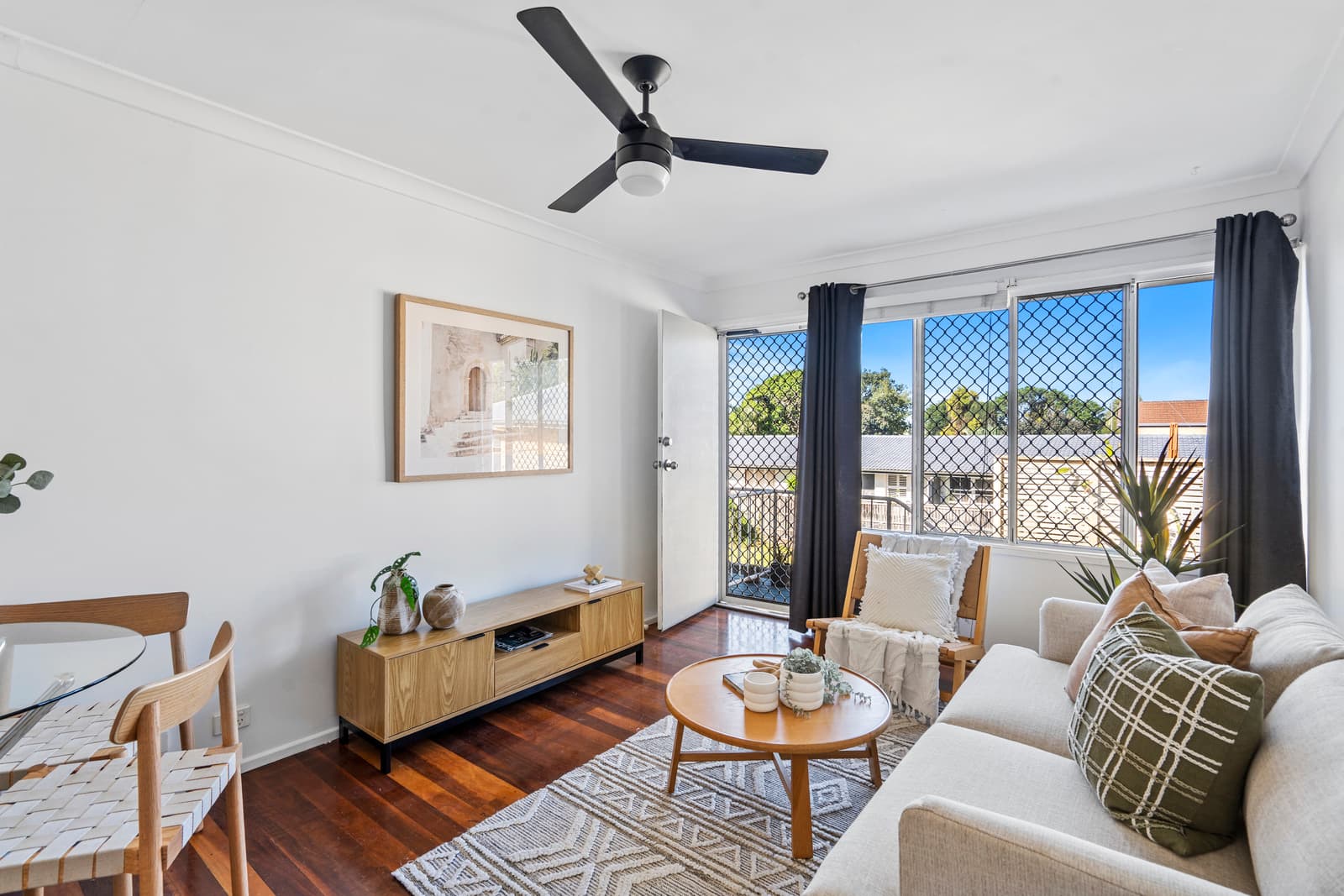 3/58 Chester Road, Annerley - Image 1