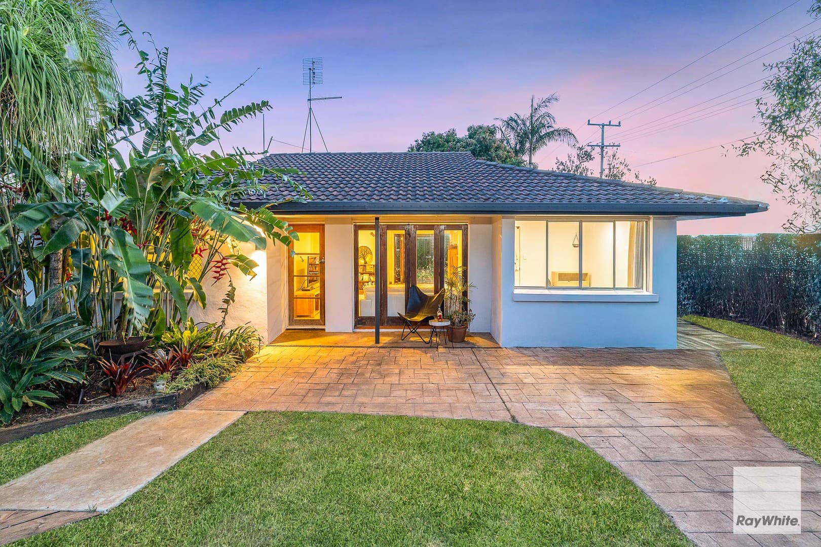 6 Tern Street, Victoria Point - Image 1