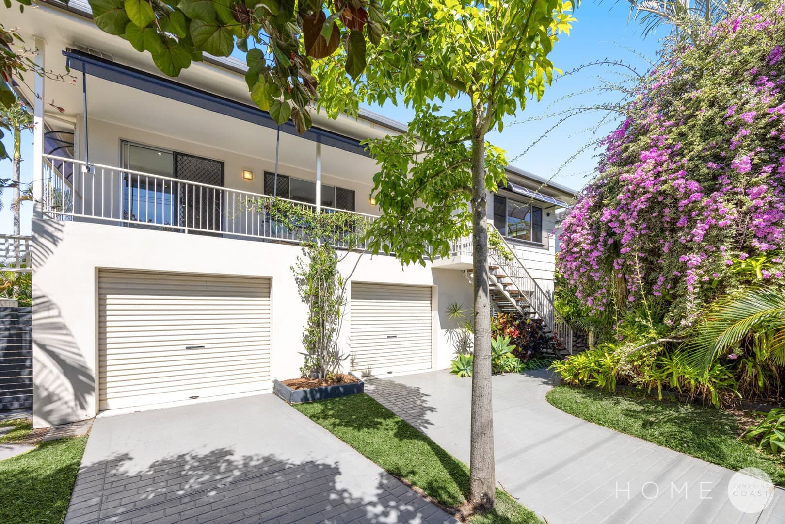7 Lentara Crescent, Mooloolaba - Image 1