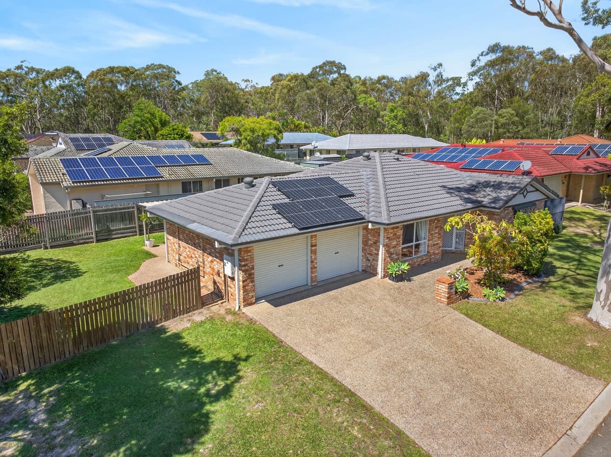 2 Fanfare Place, Capalaba - Image 1