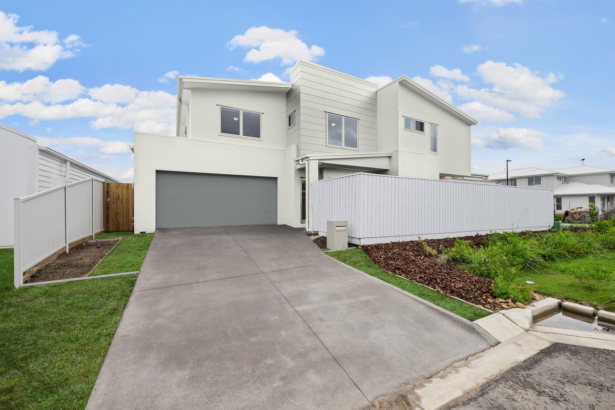 12 Midyim Terrace, Palmview