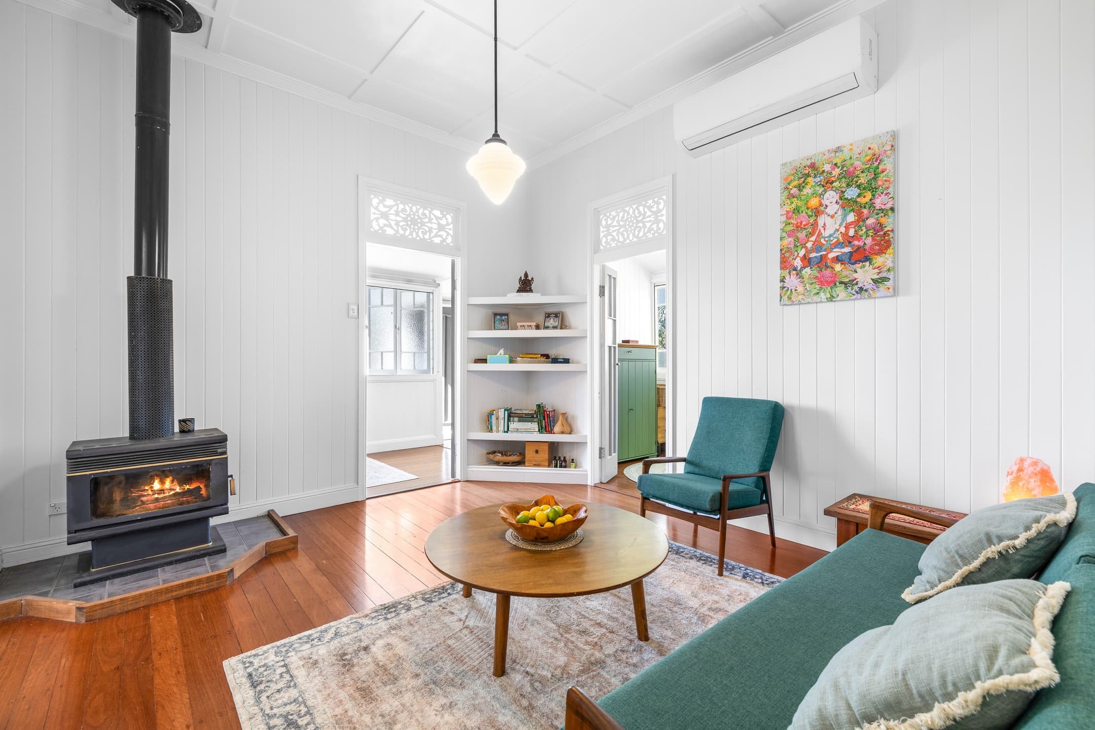 12 Karri Court, Mapleton - Image 1