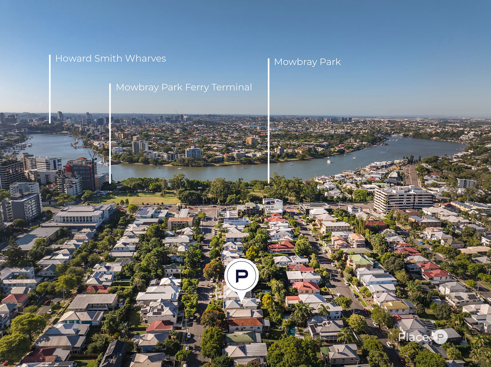 41 Latrobe Street, East Brisbane - Image 1