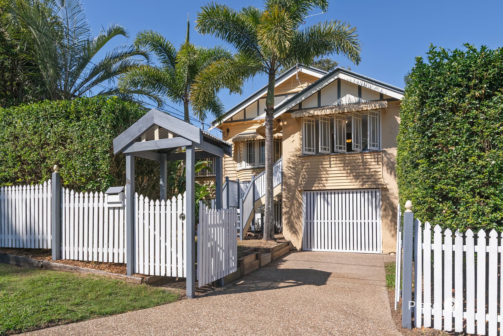 18 Tarana Street, Camp Hill - Image 1