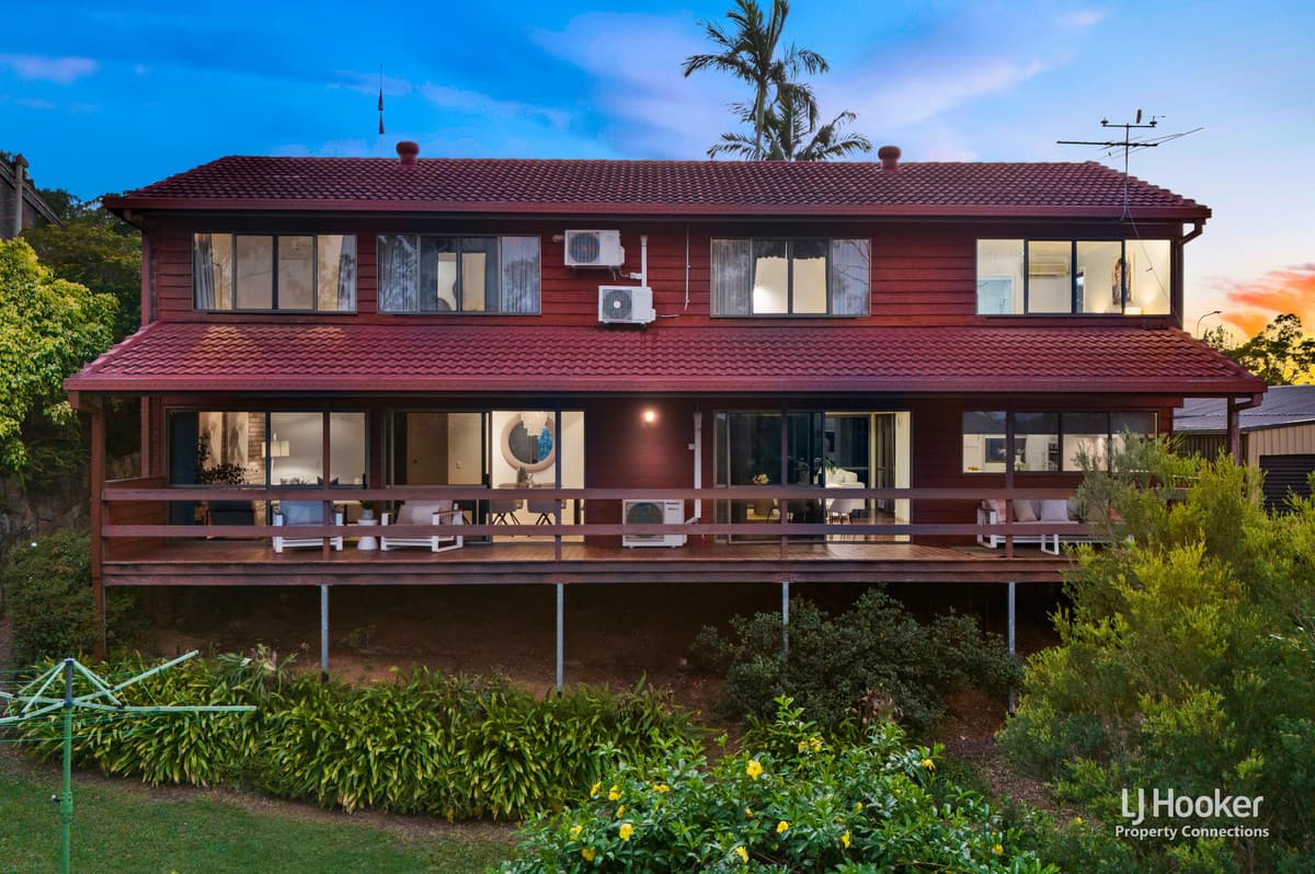 58 Minerva Court, Eatons Hill - Image 1