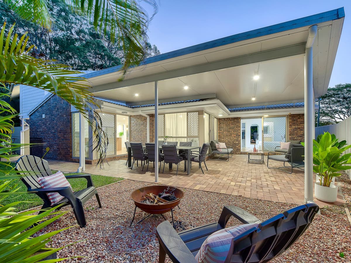 365 Nursery Road, Holland Park - Image 1