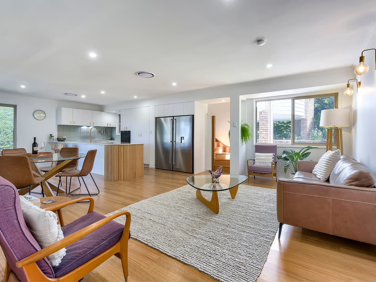 365 Nursery Road, Holland Park
