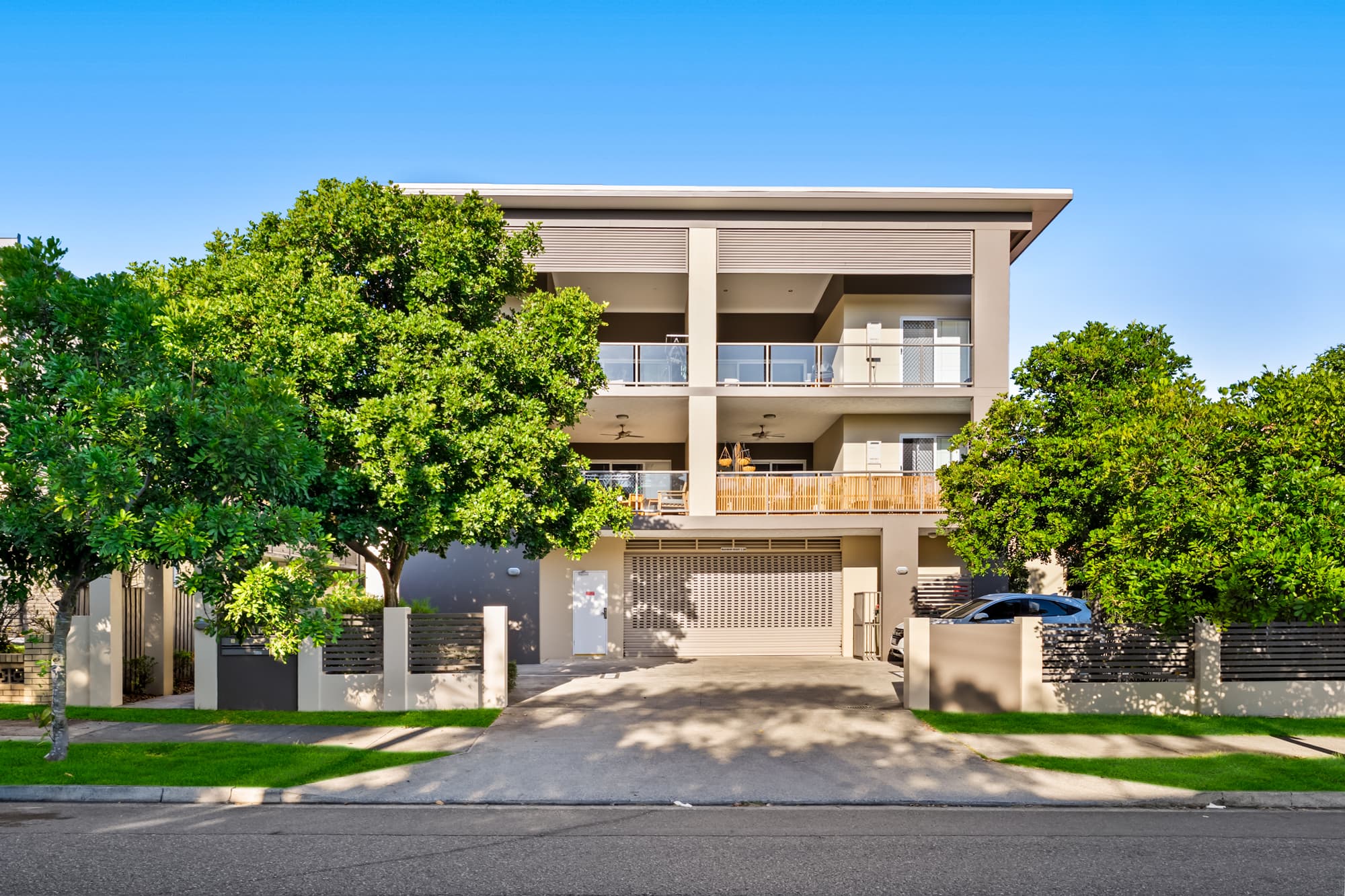 4/14 Kreutzer Street, Nundah - Image 1