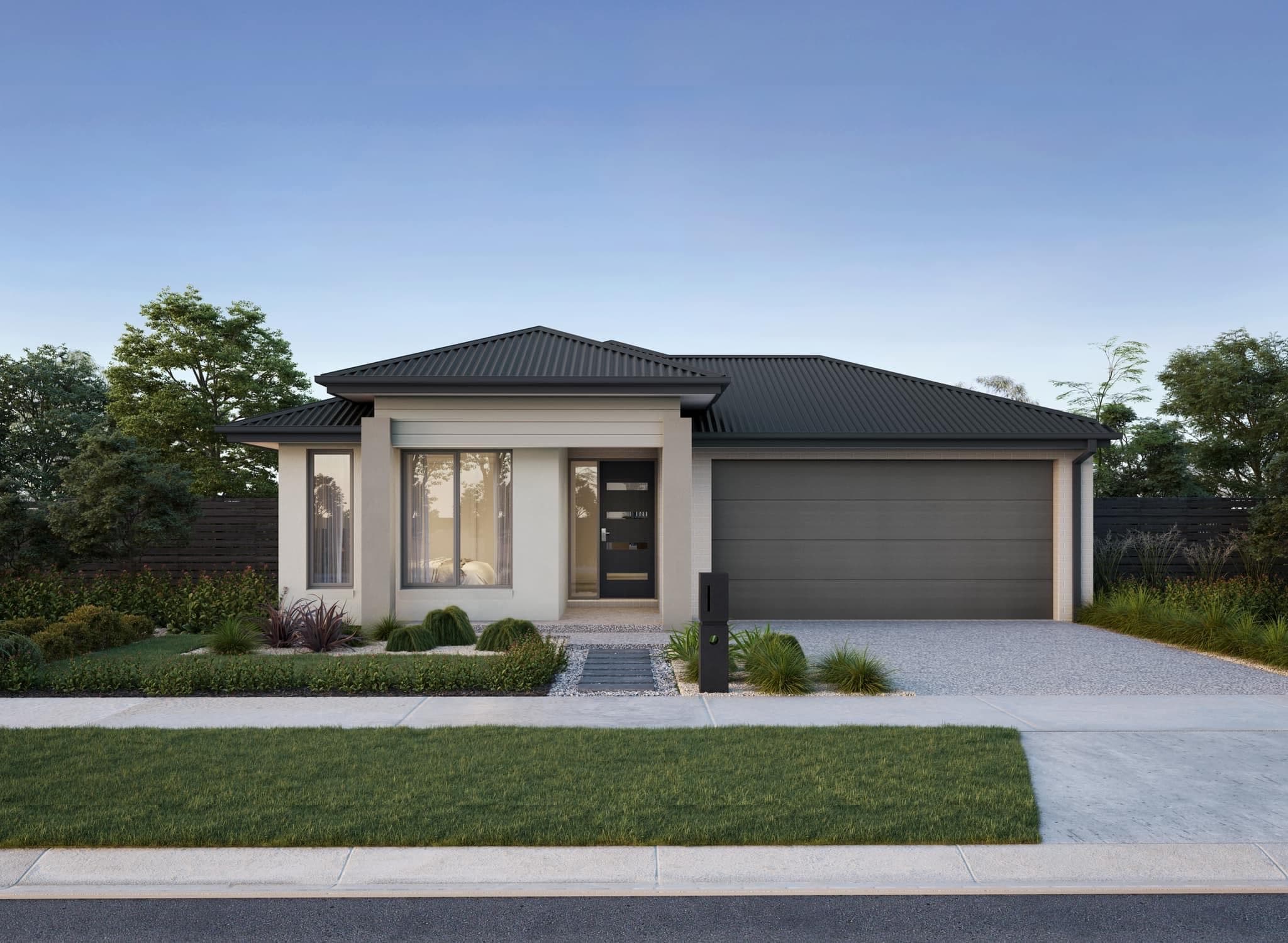 Lot 649, Covella Estate, Greenbank — photo 1 of 5