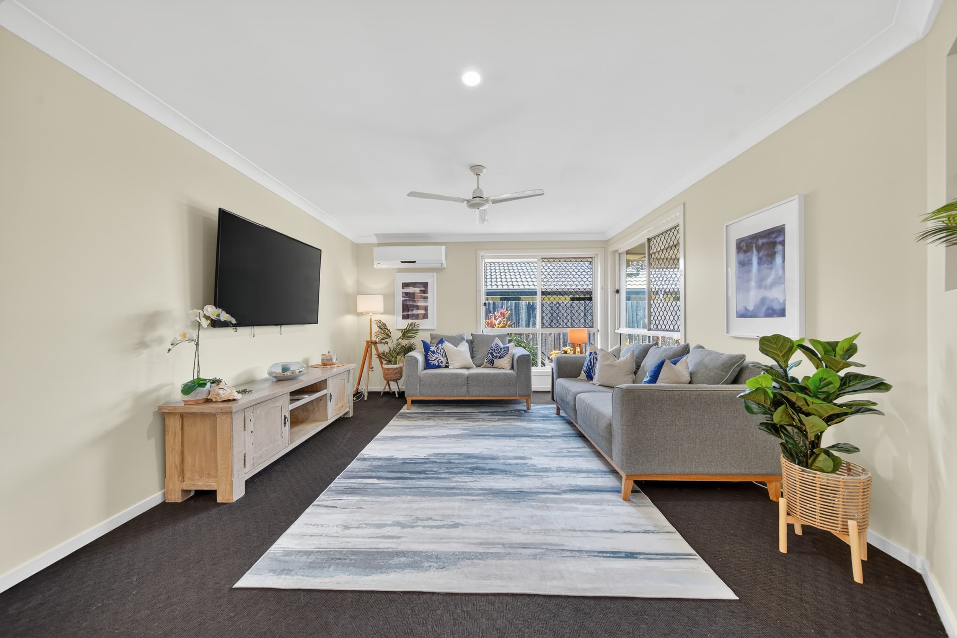 78 Lake Manchester Street, Logan Reserve - Image 1