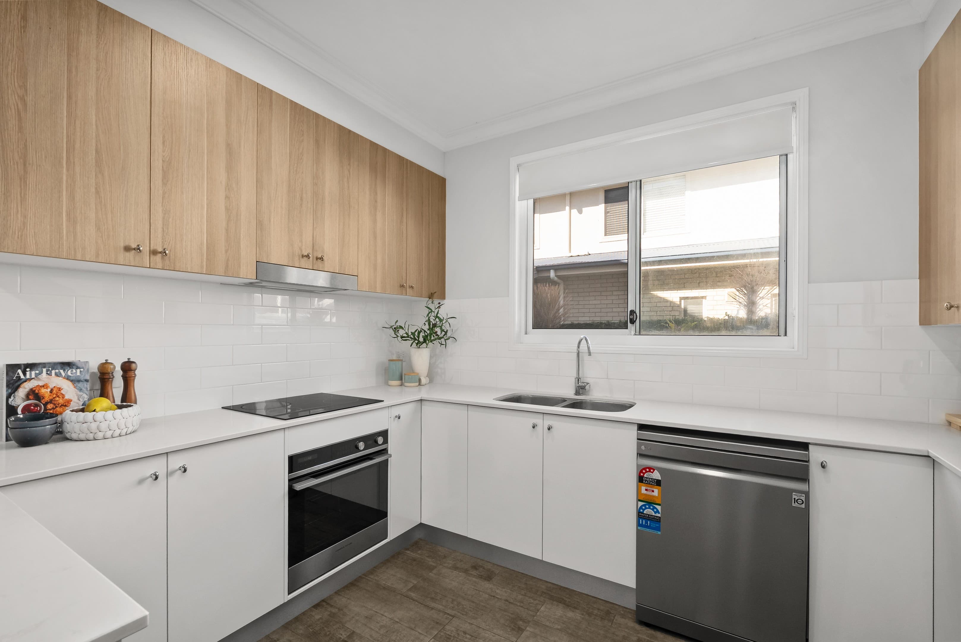 3/9 Blackfriars Drive, Carina