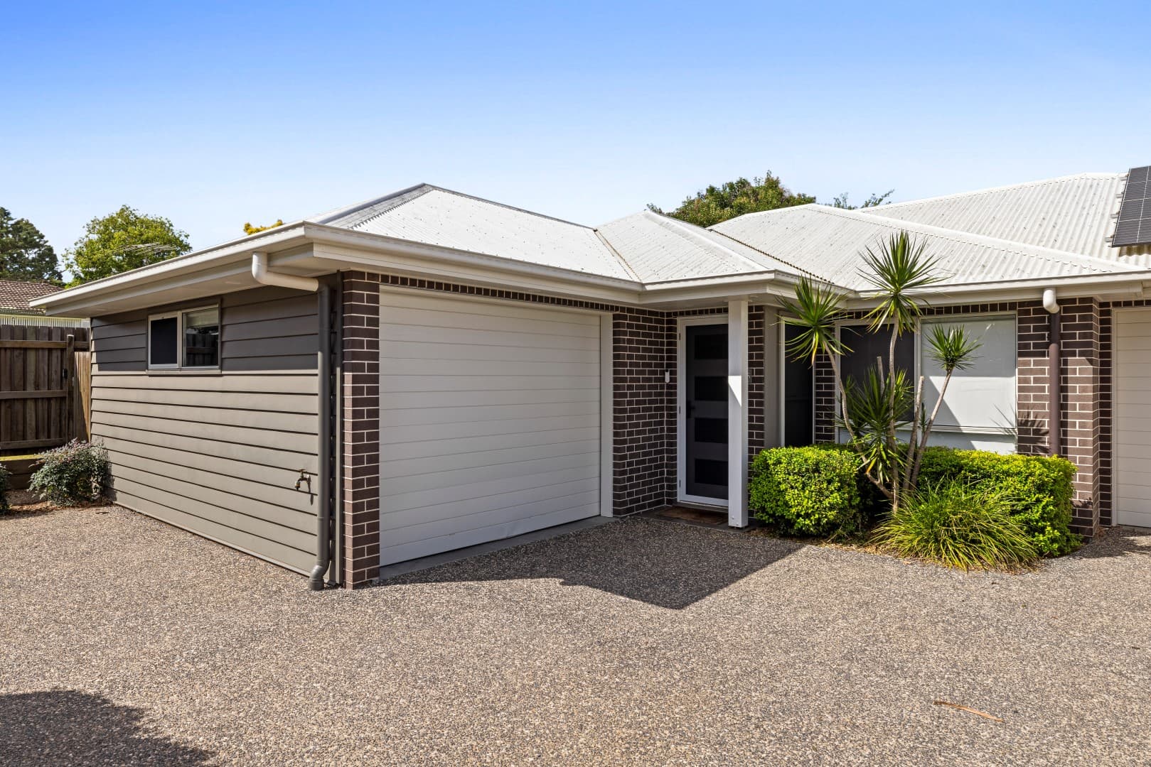 5/31 Devine Street, Harristown - Image 1