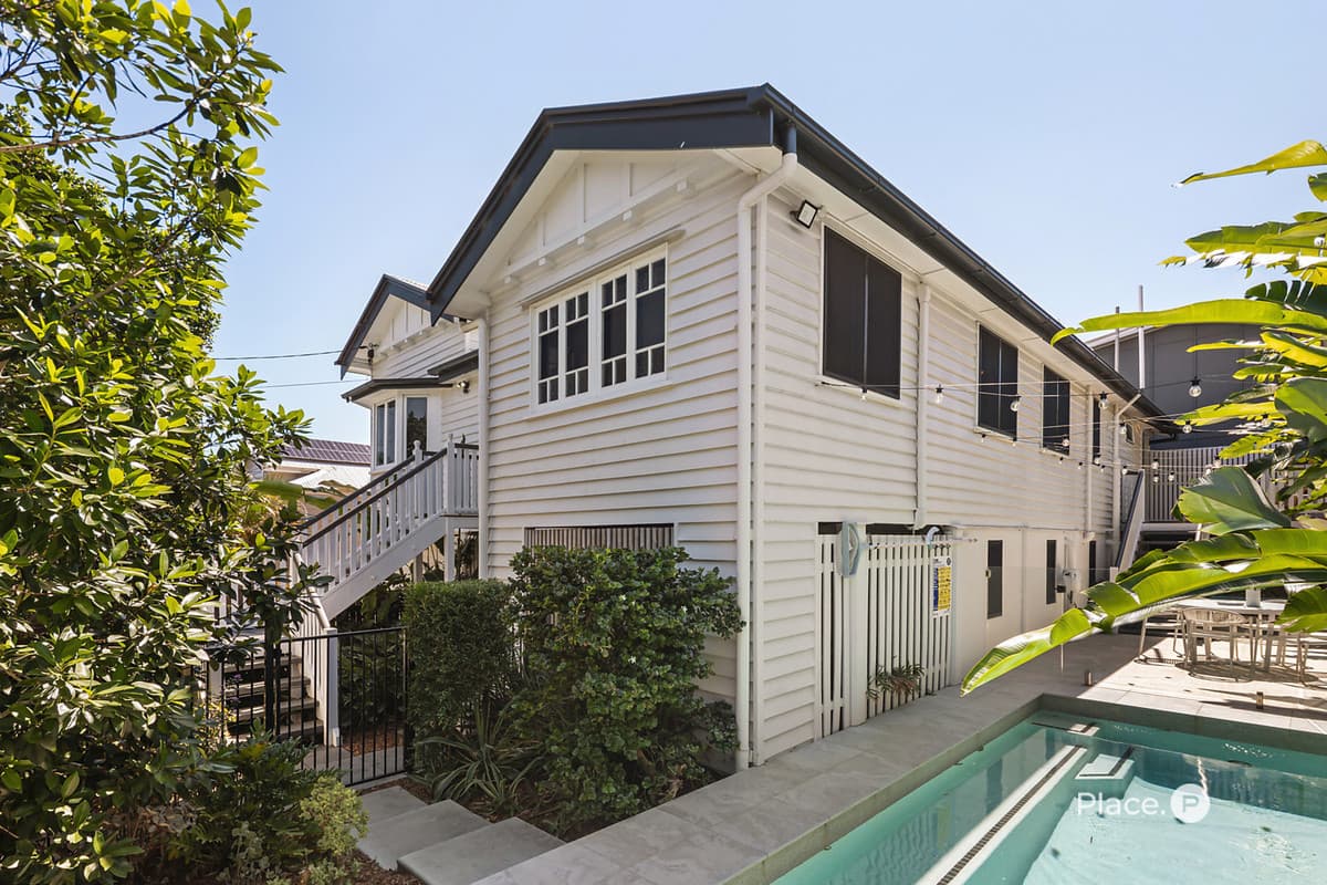 70 Monmouth Street, Morningside - Image 1