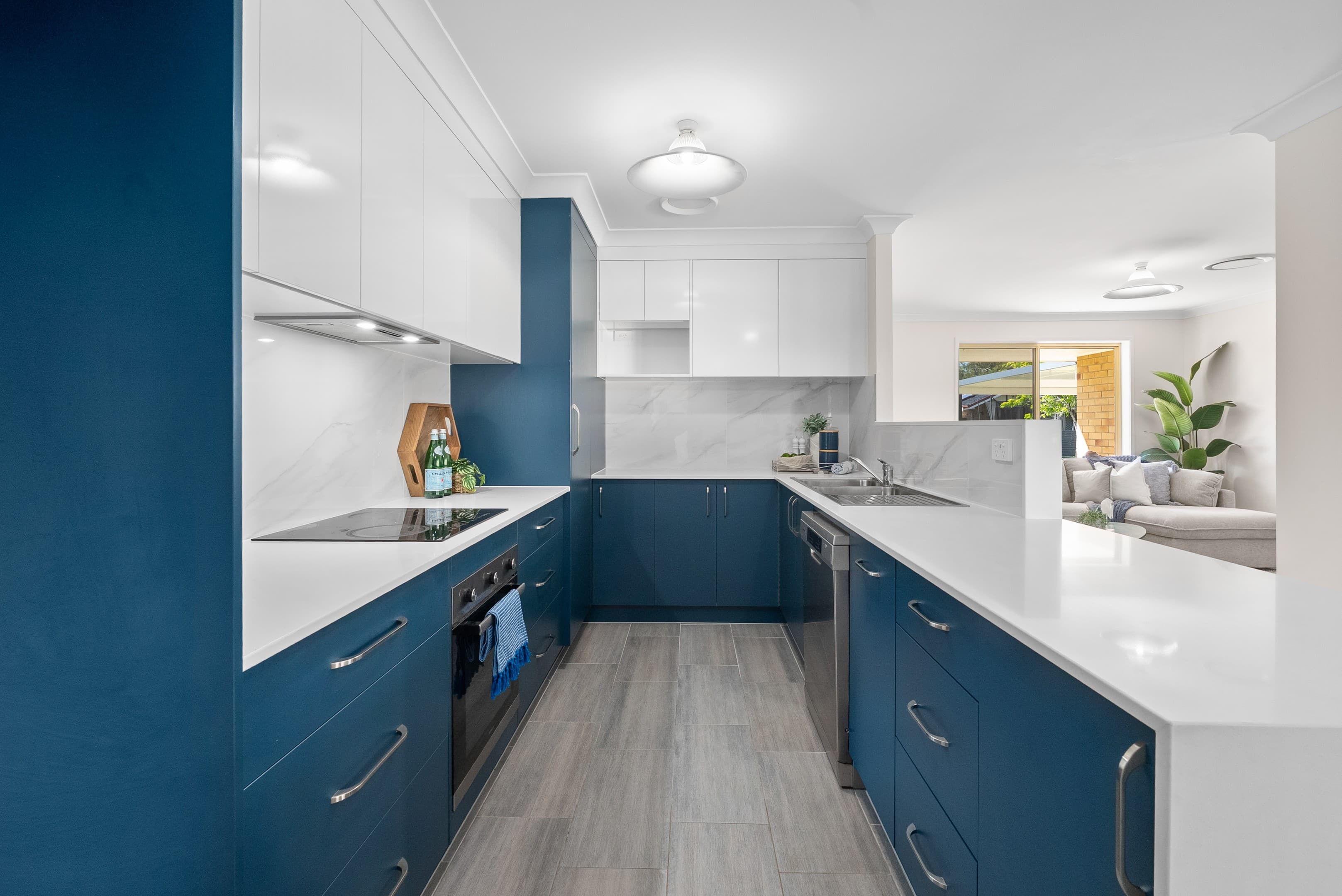 28 Cloverbrook Place, Carina - Image 1