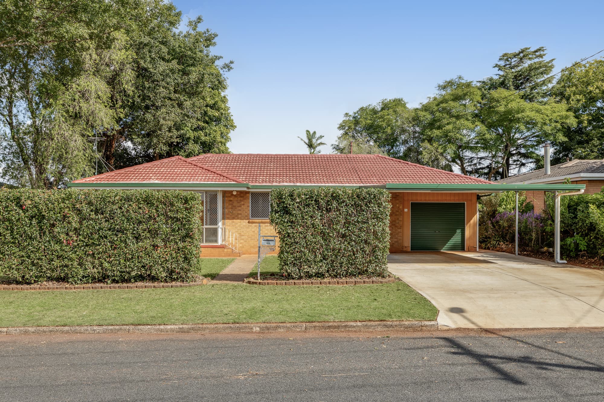 10 Skoien Street, Harristown - Image 1