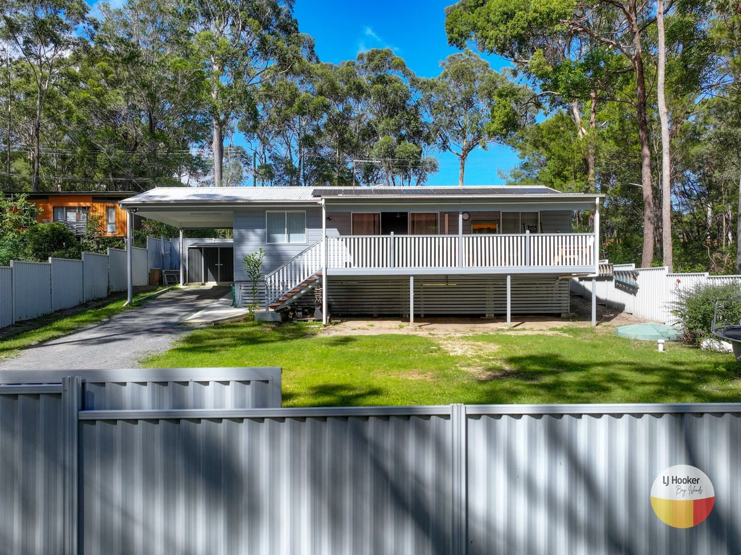 32 Diamond Street, Russell Island - Image 1